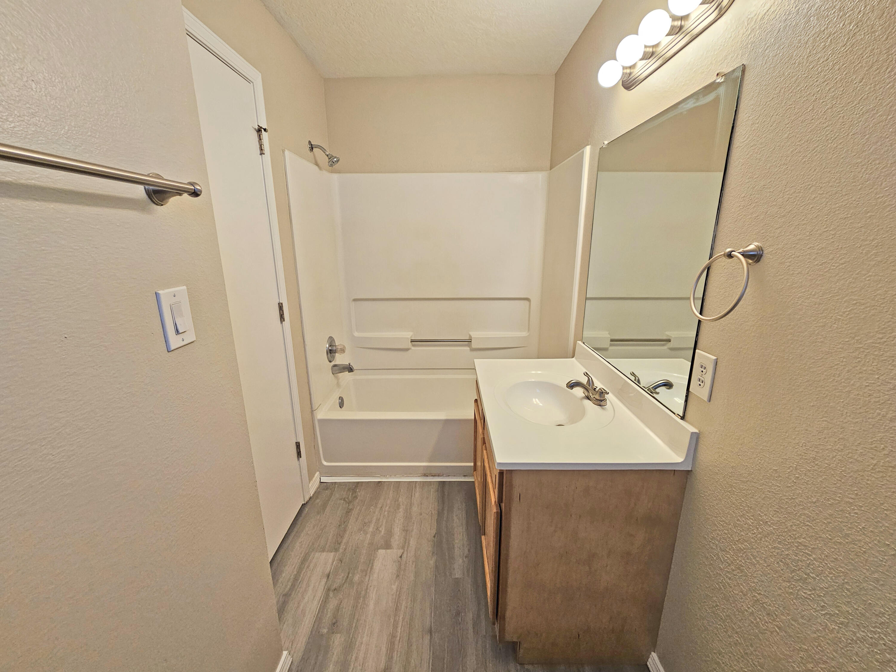 8205 Crimson Avenue, Albuquerque, New Mexico image 28