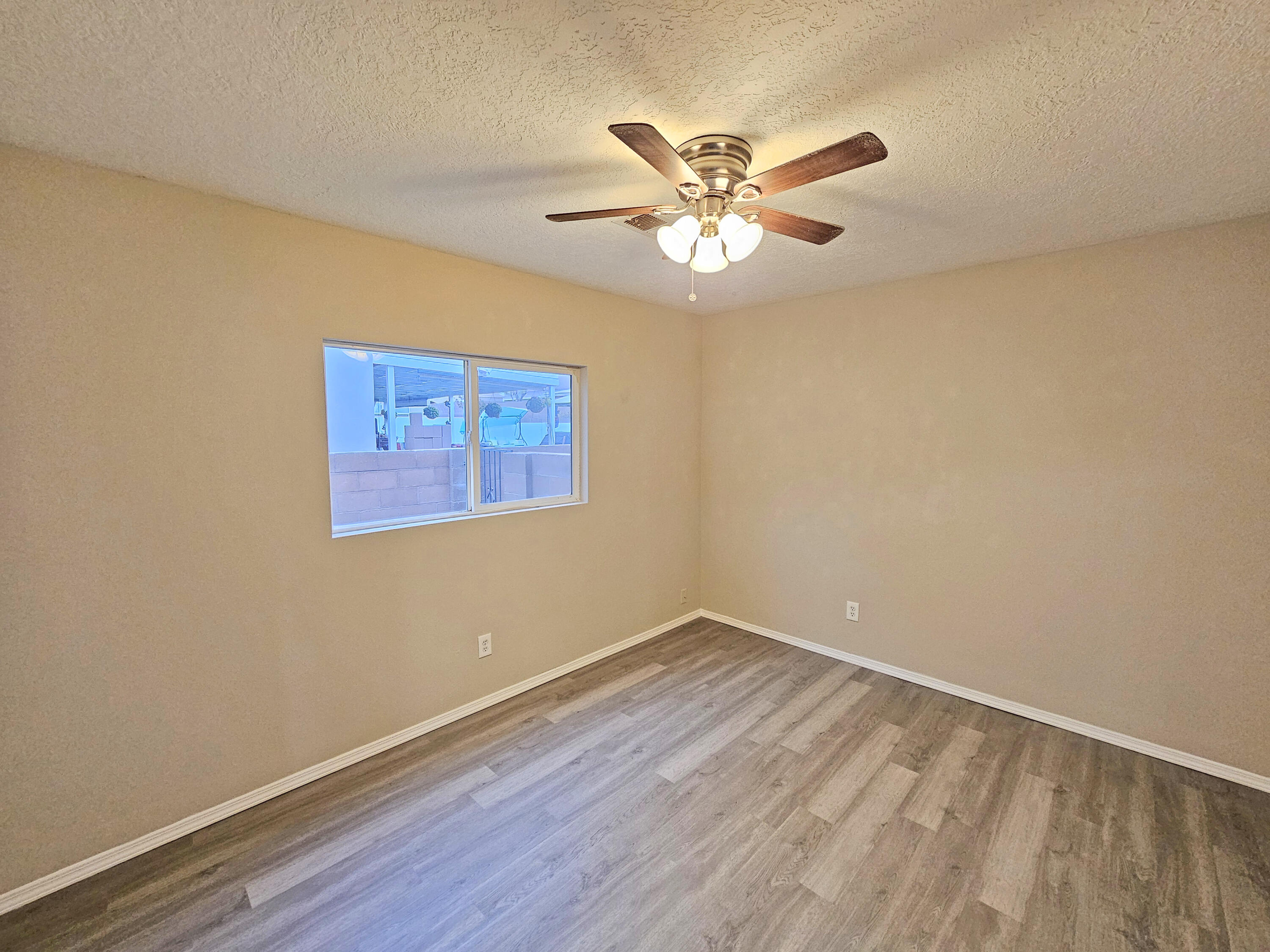 8205 Crimson Avenue, Albuquerque, New Mexico image 14