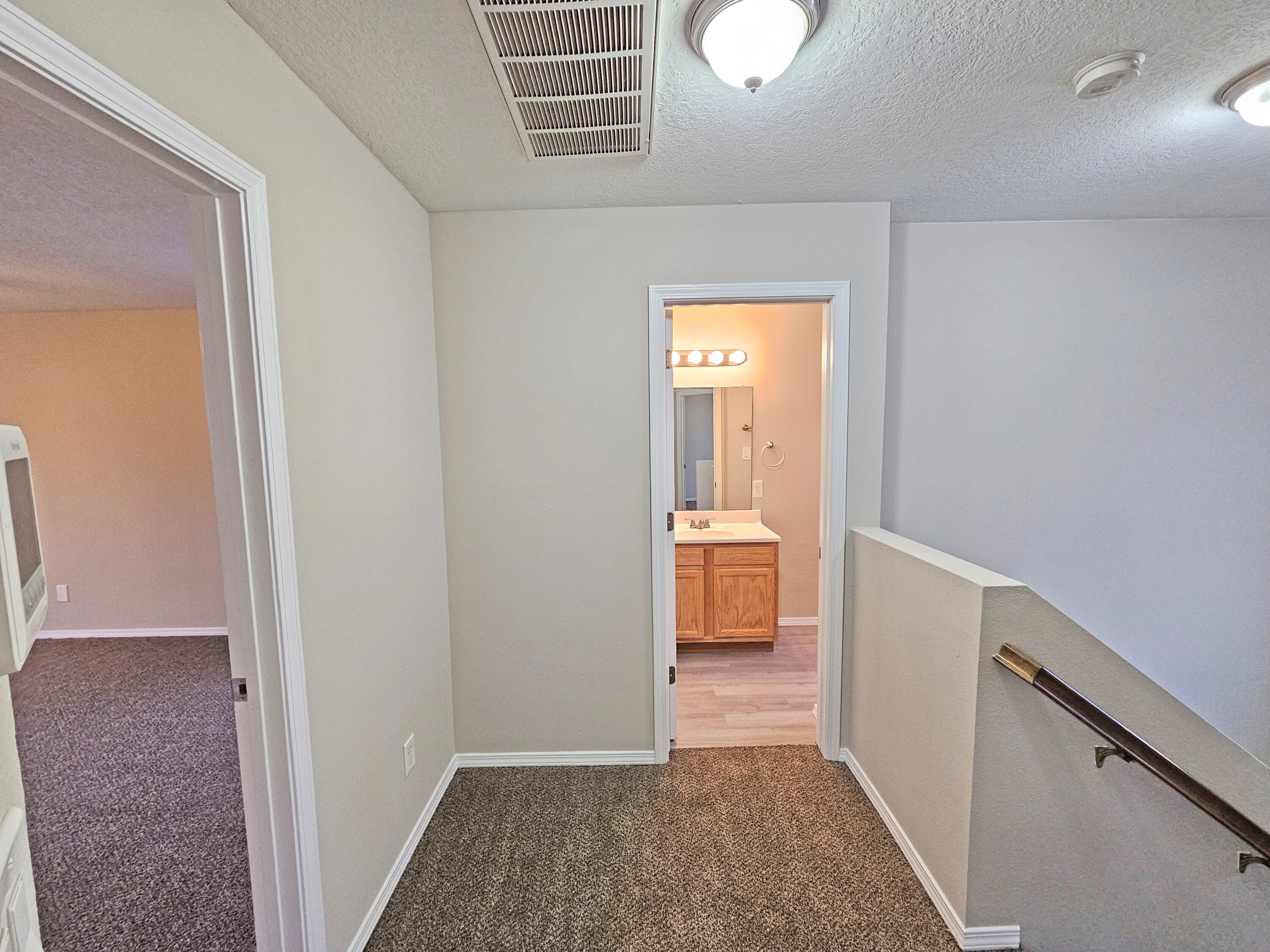 8205 Crimson Avenue, Albuquerque, New Mexico image 25