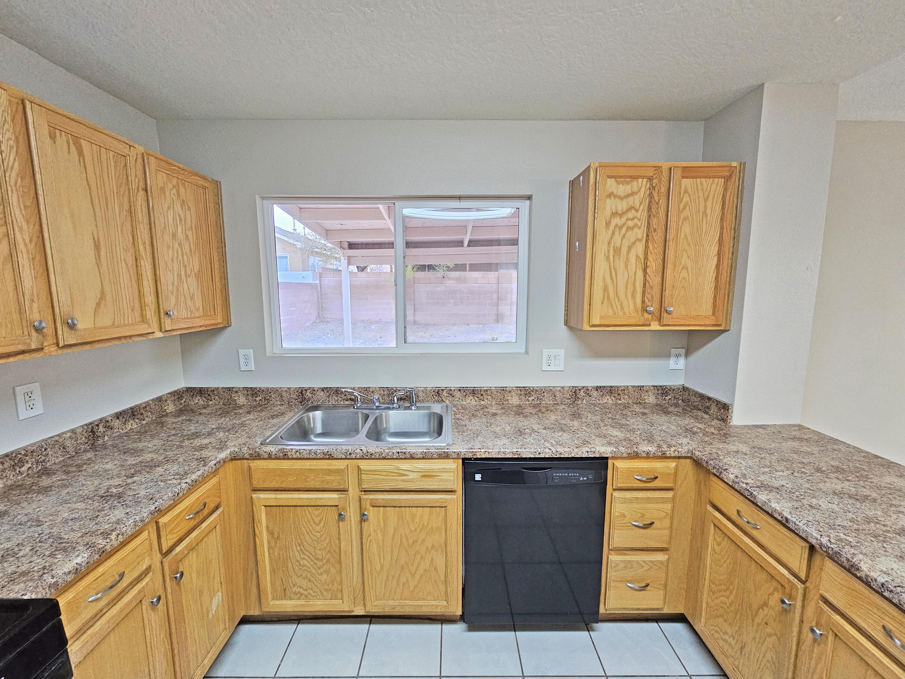 8205 Crimson Avenue, Albuquerque, New Mexico image 11
