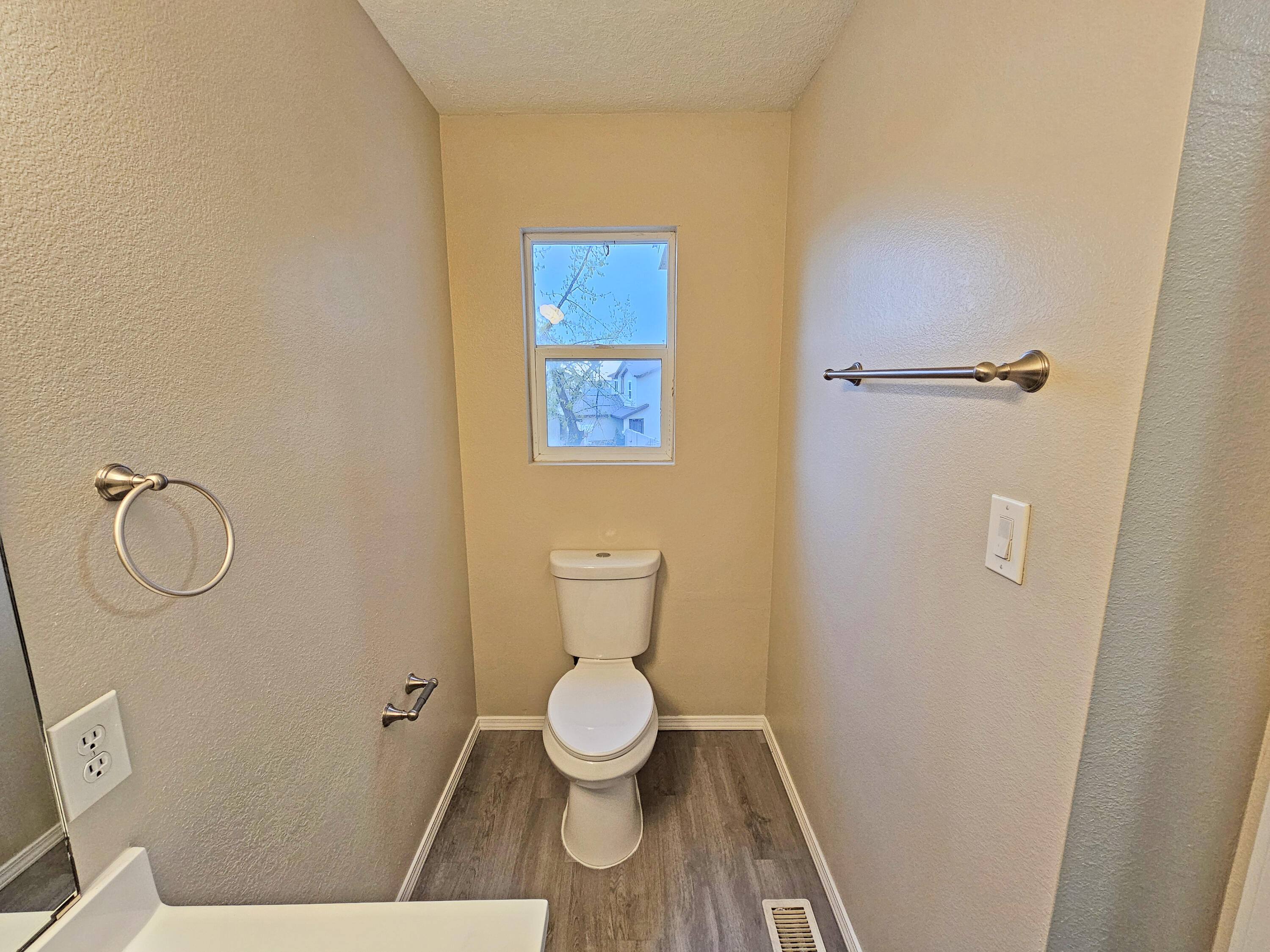 8205 Crimson Avenue, Albuquerque, New Mexico image 27