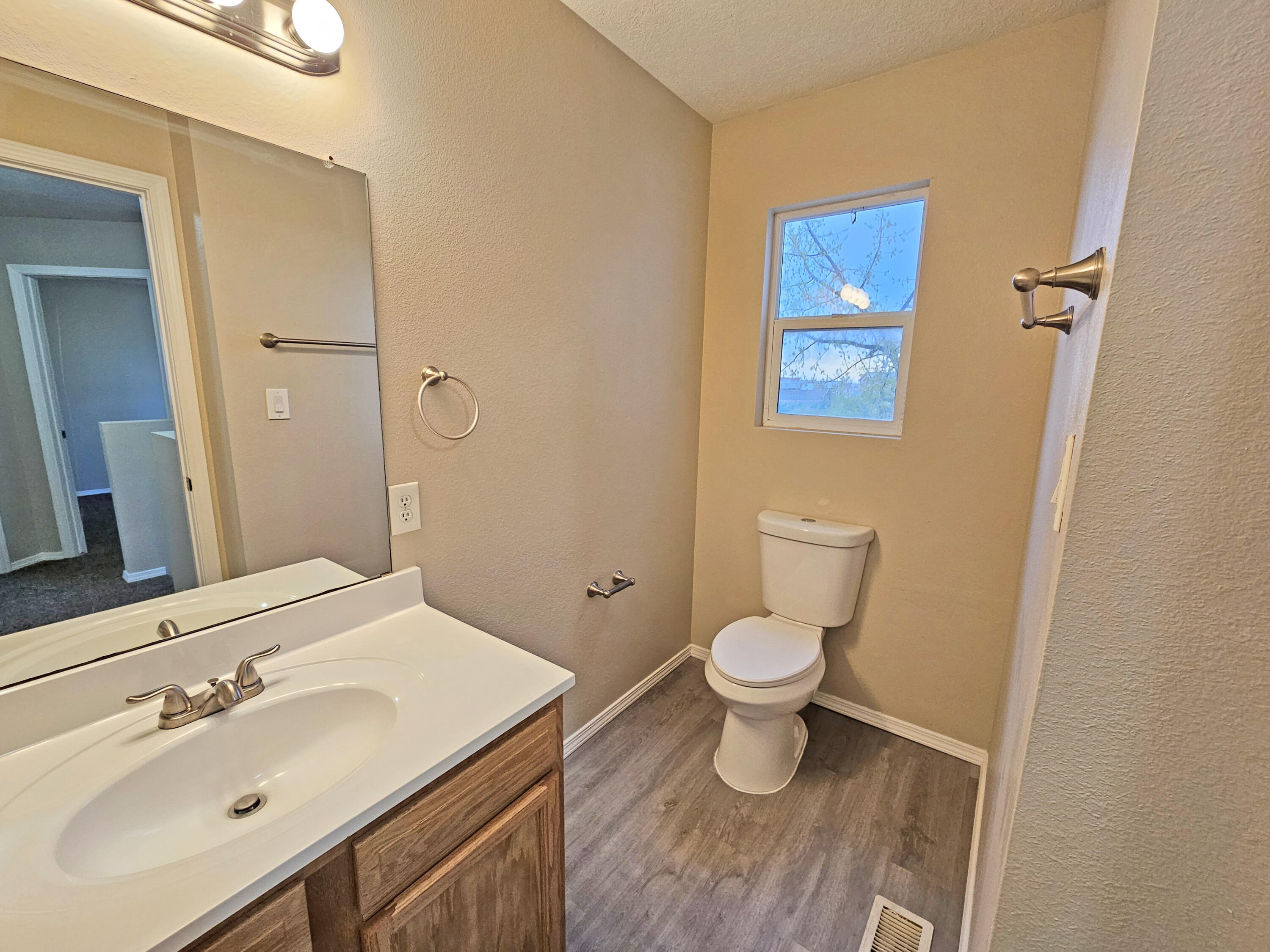 8205 Crimson Avenue, Albuquerque, New Mexico image 26