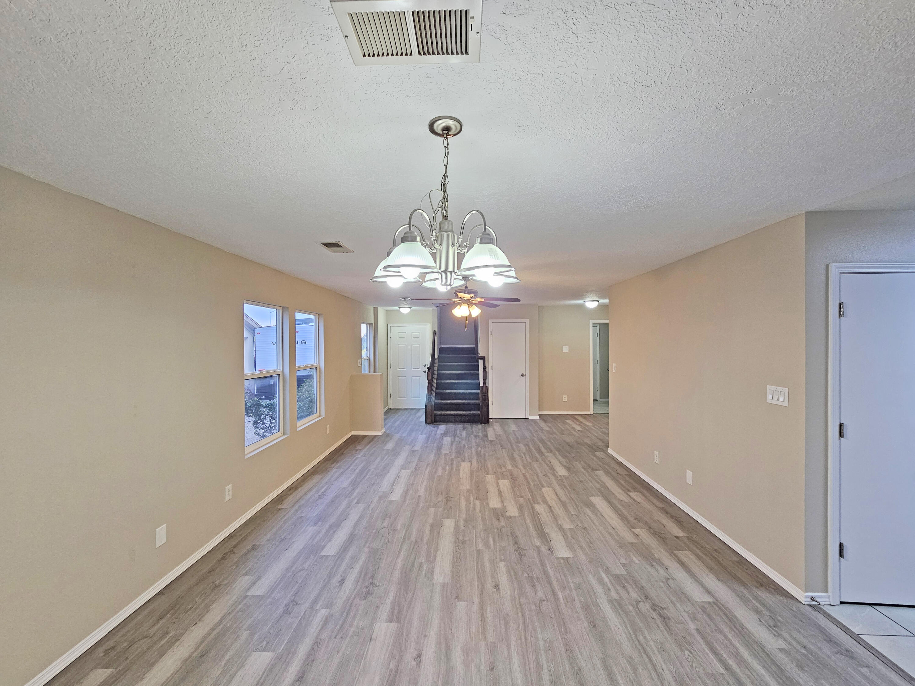 8205 Crimson Avenue, Albuquerque, New Mexico image 6