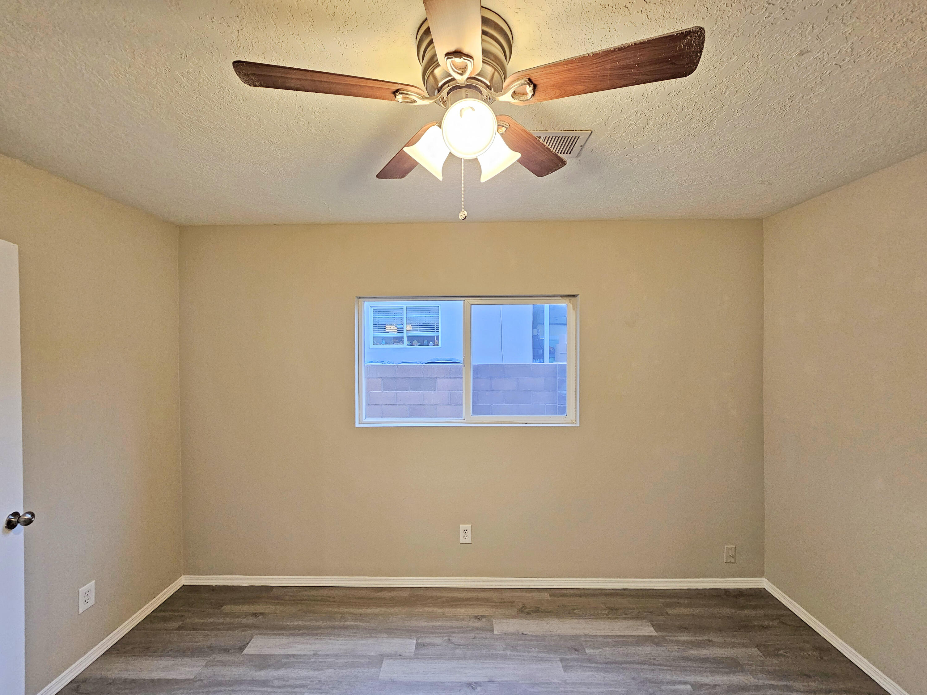 8205 Crimson Avenue, Albuquerque, New Mexico image 18