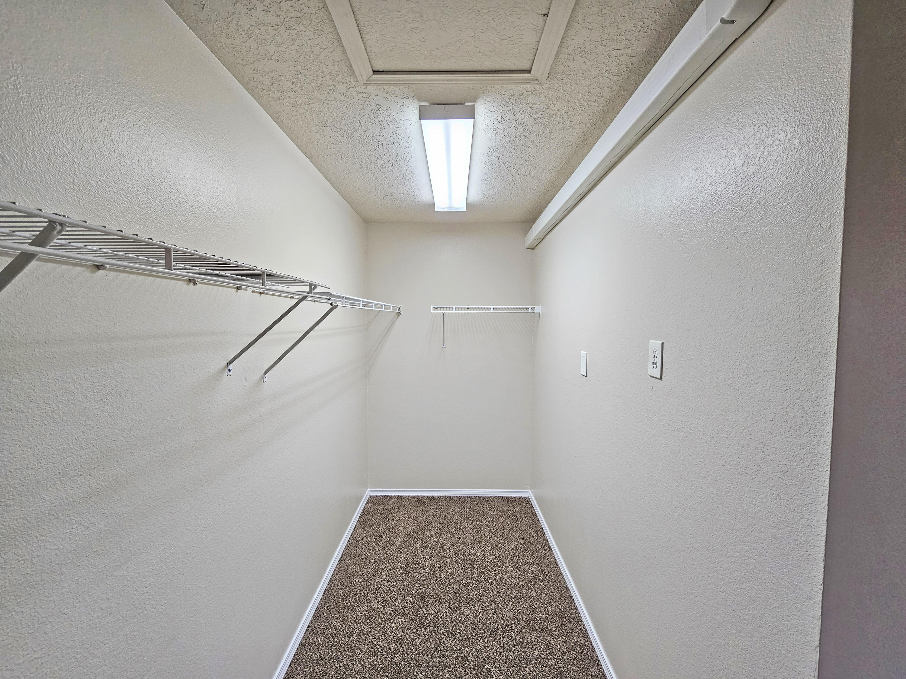 8205 Crimson Avenue, Albuquerque, New Mexico image 45