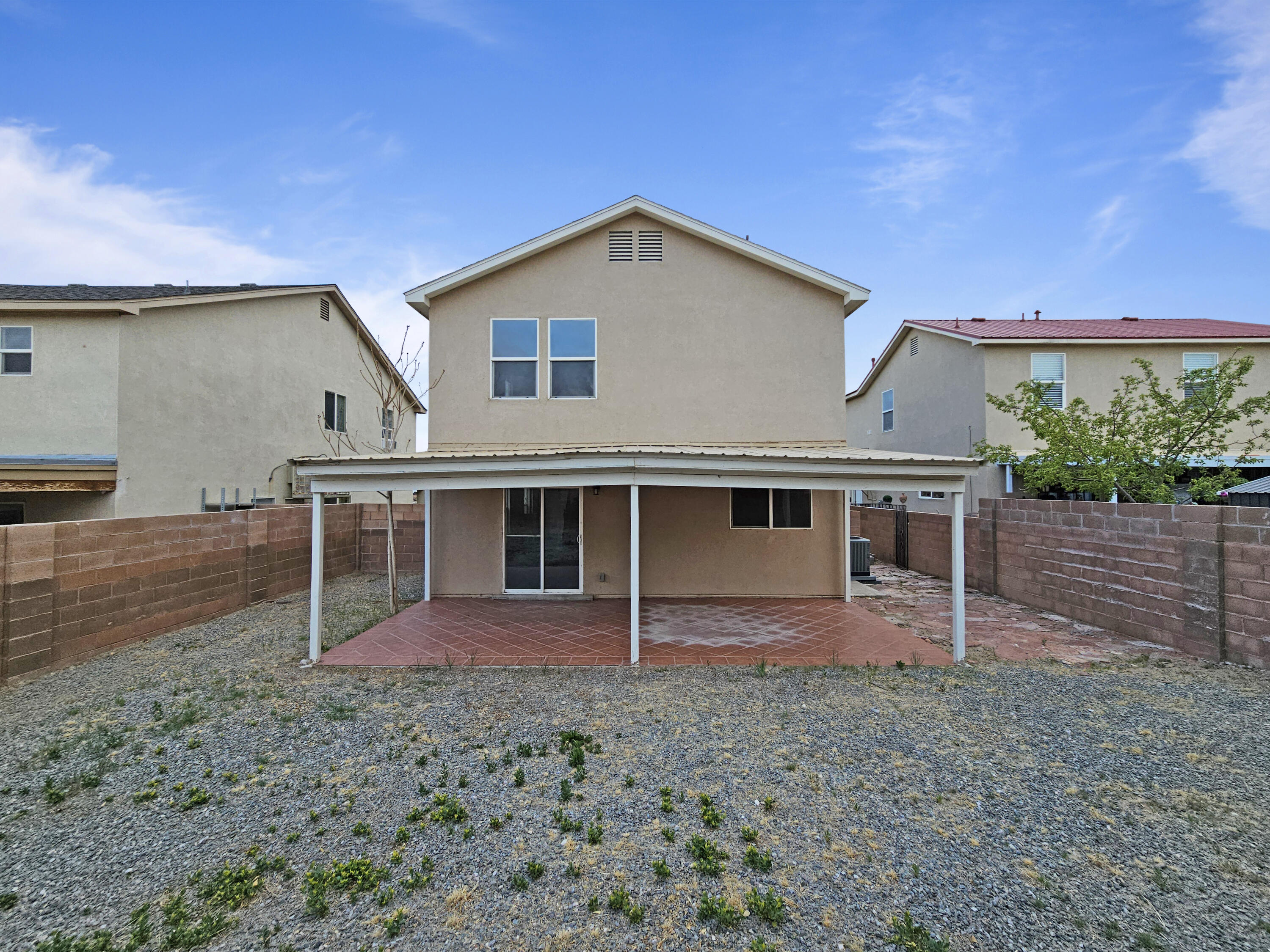 8205 Crimson Avenue, Albuquerque, New Mexico image 17