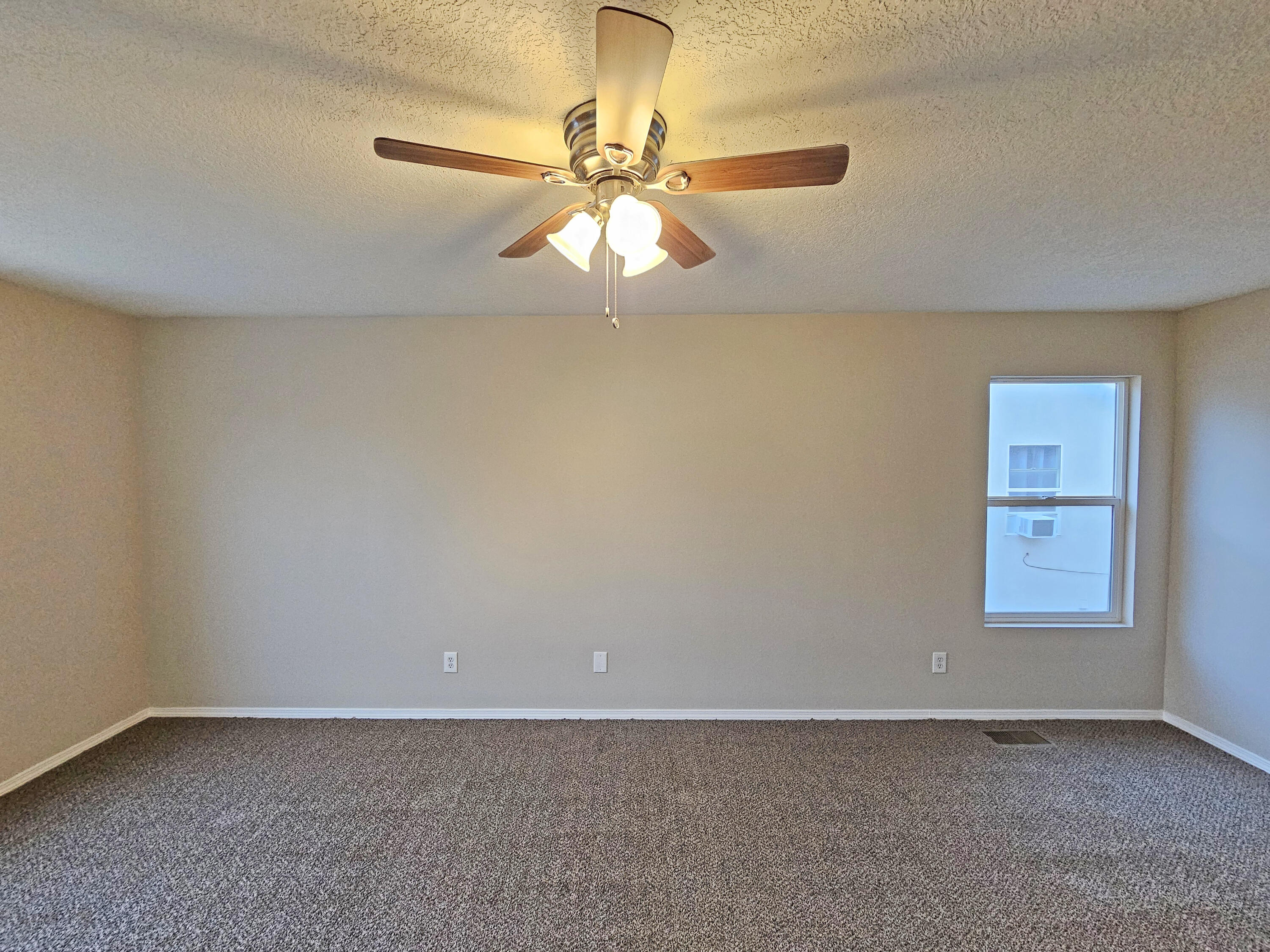 8205 Crimson Avenue, Albuquerque, New Mexico image 43