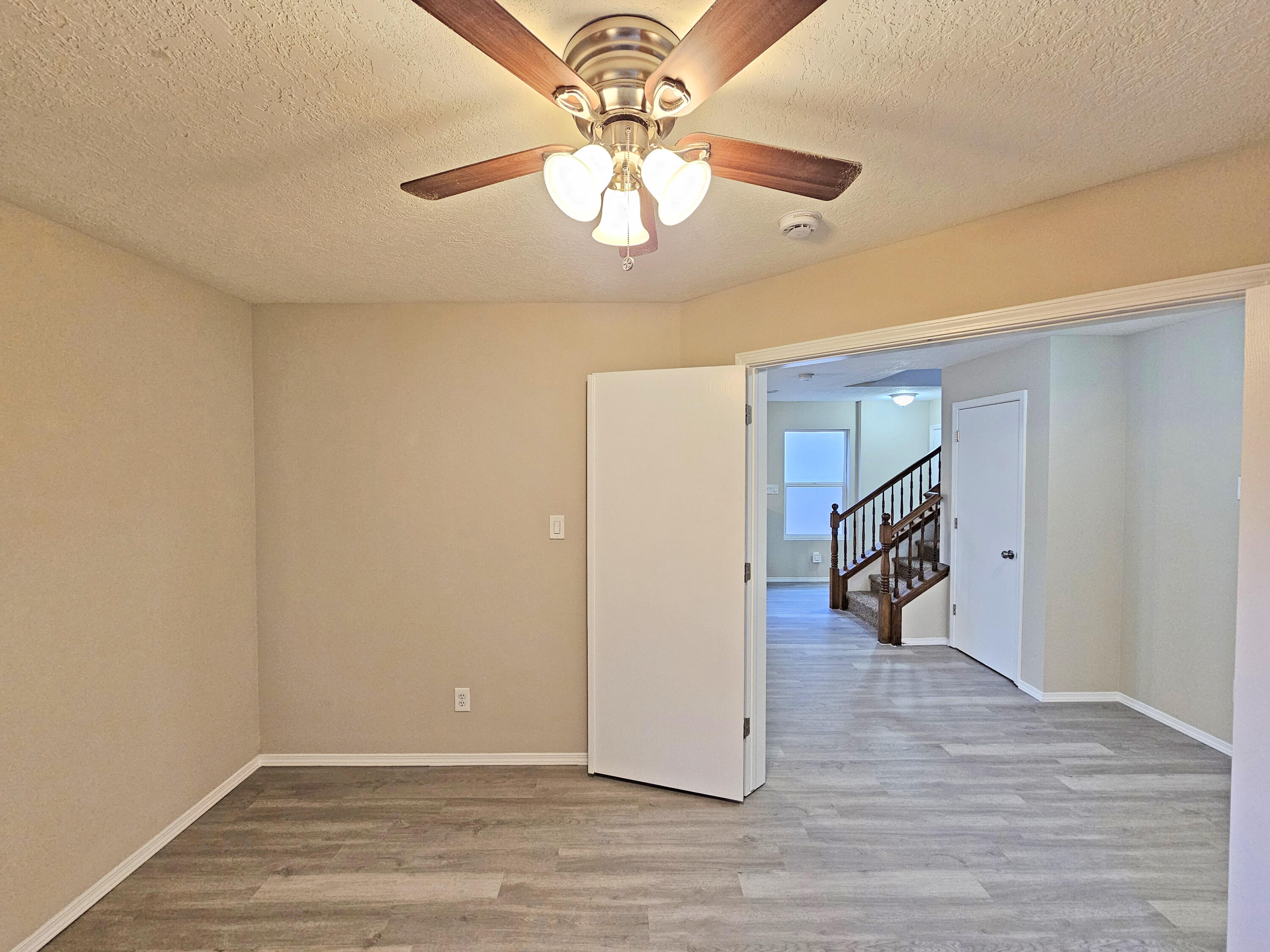 8205 Crimson Avenue, Albuquerque, New Mexico image 15