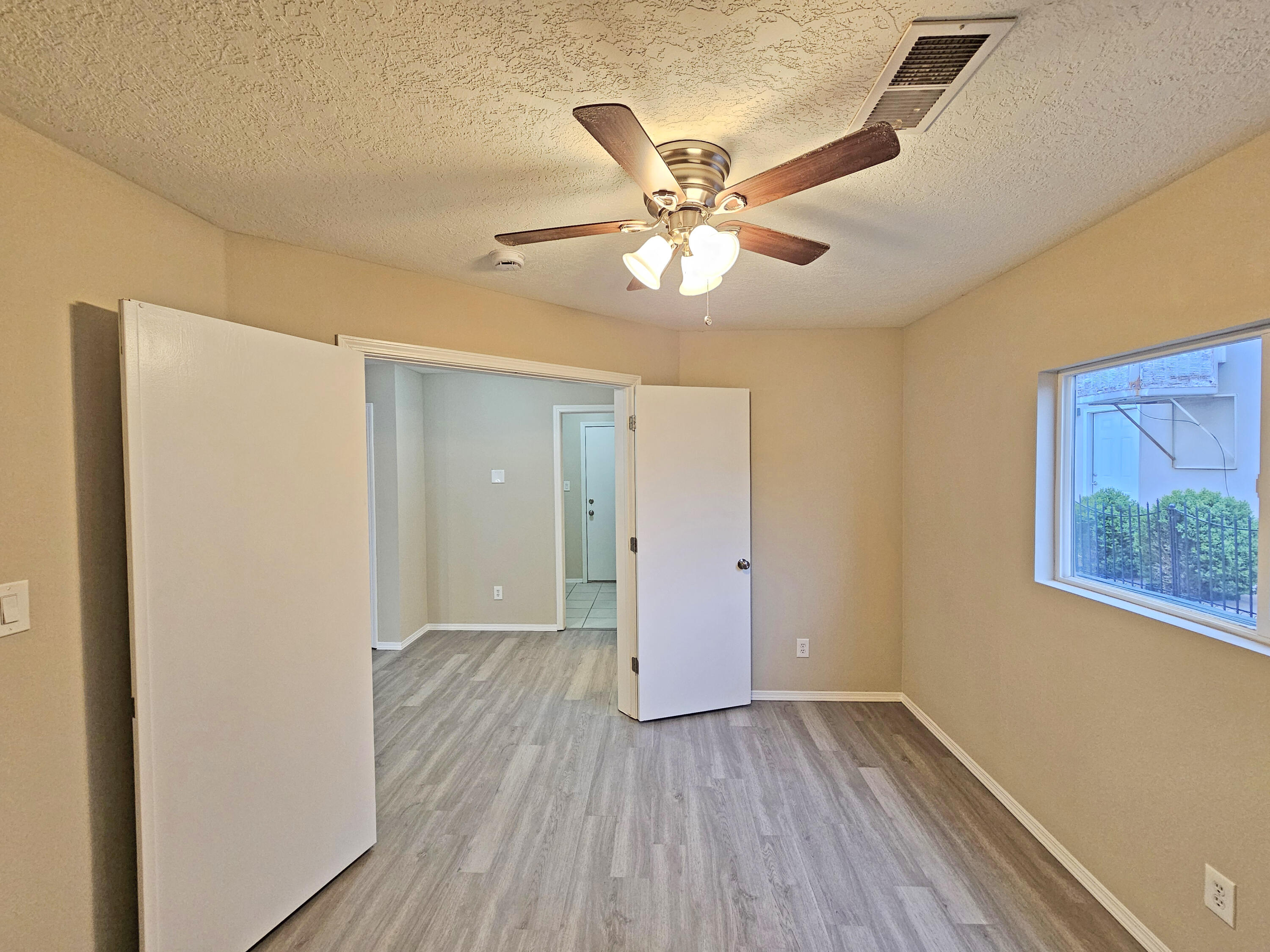 8205 Crimson Avenue, Albuquerque, New Mexico image 16