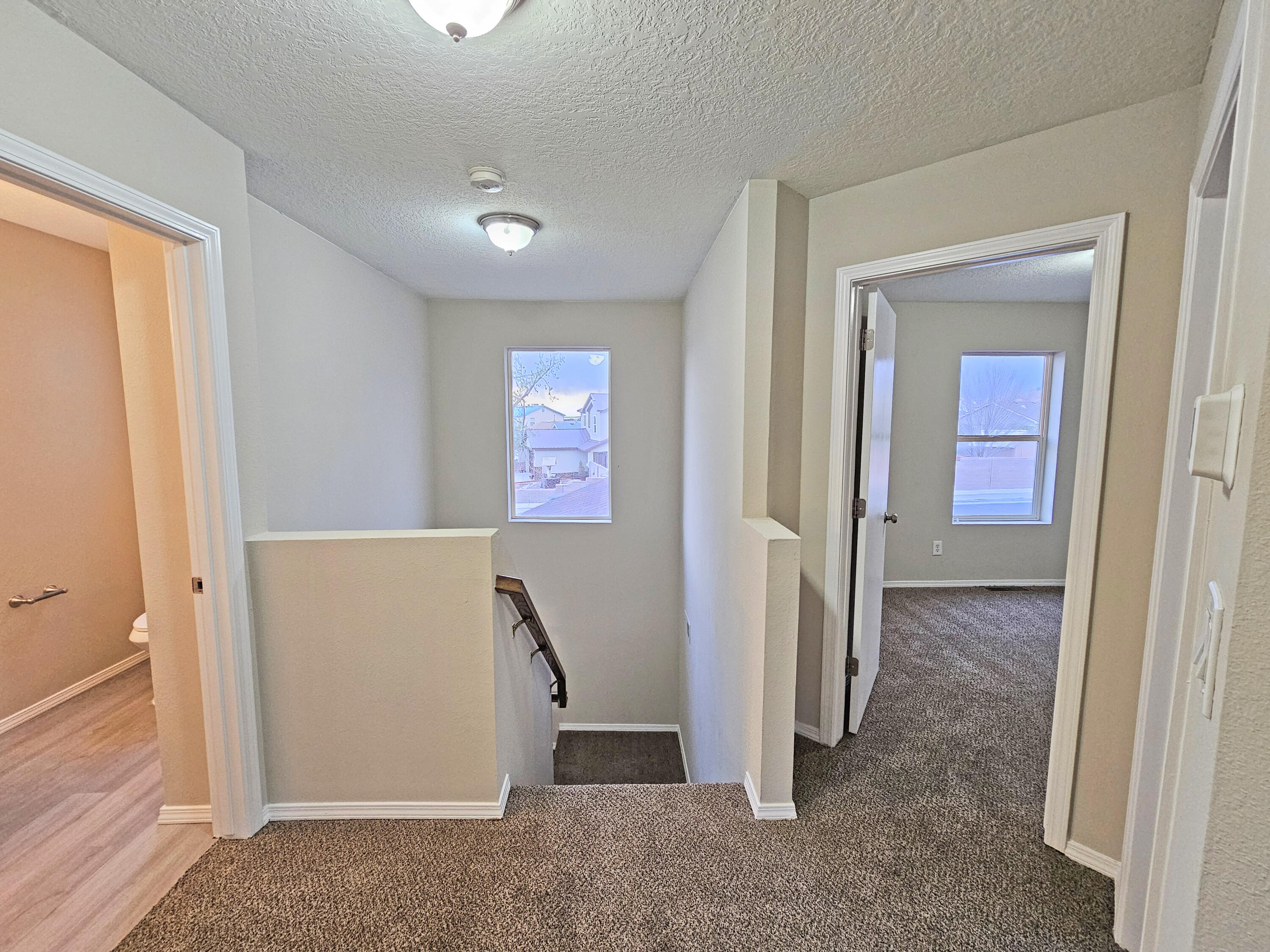 8205 Crimson Avenue, Albuquerque, New Mexico image 23
