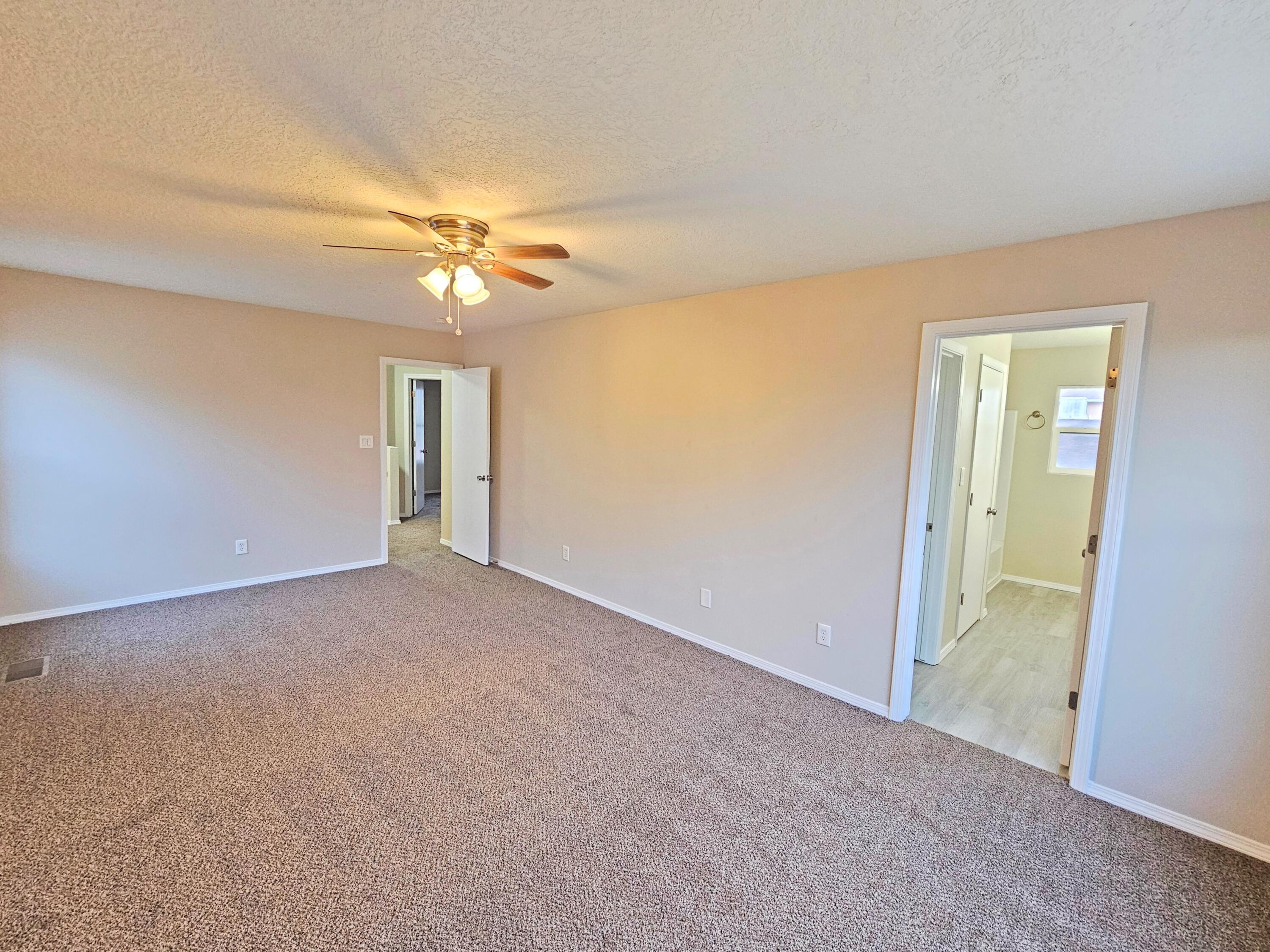 8205 Crimson Avenue, Albuquerque, New Mexico image 44