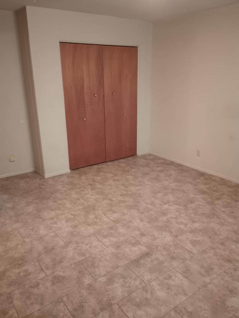 708 Miller Place, Socorro, New Mexico image 23