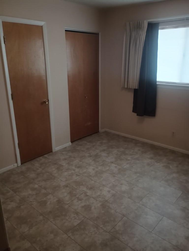 708 Miller Place, Socorro, New Mexico image 19