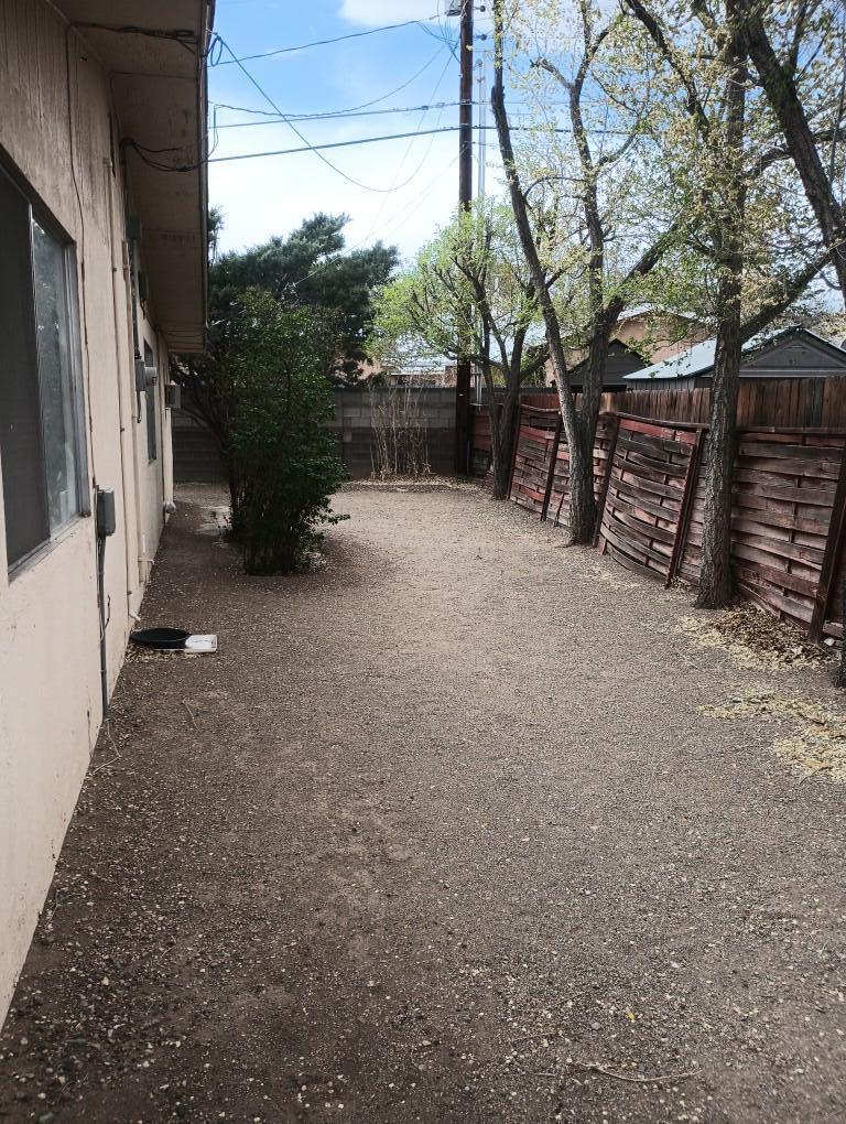 708 Miller Place, Socorro, New Mexico image 6