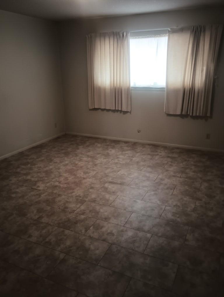 708 Miller Place, Socorro, New Mexico image 21