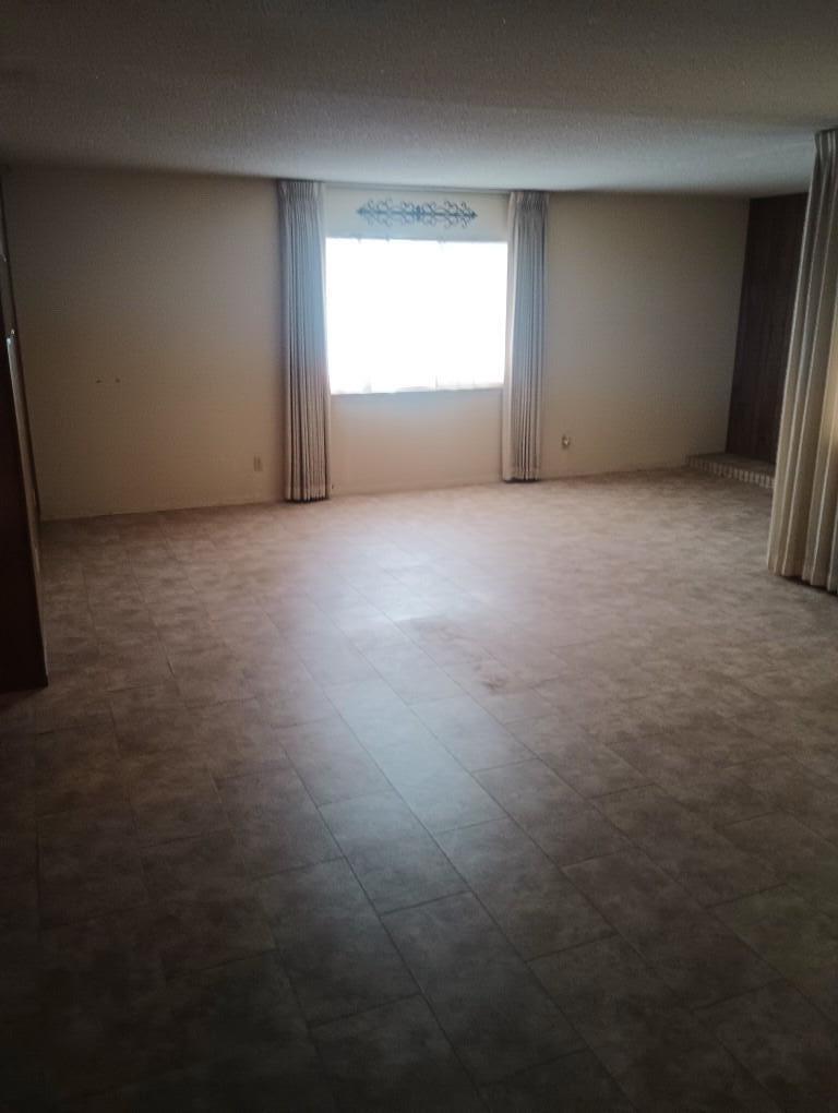 708 Miller Place, Socorro, New Mexico image 27