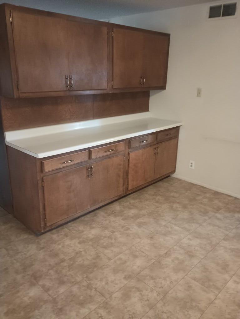 708 Miller Place, Socorro, New Mexico image 10