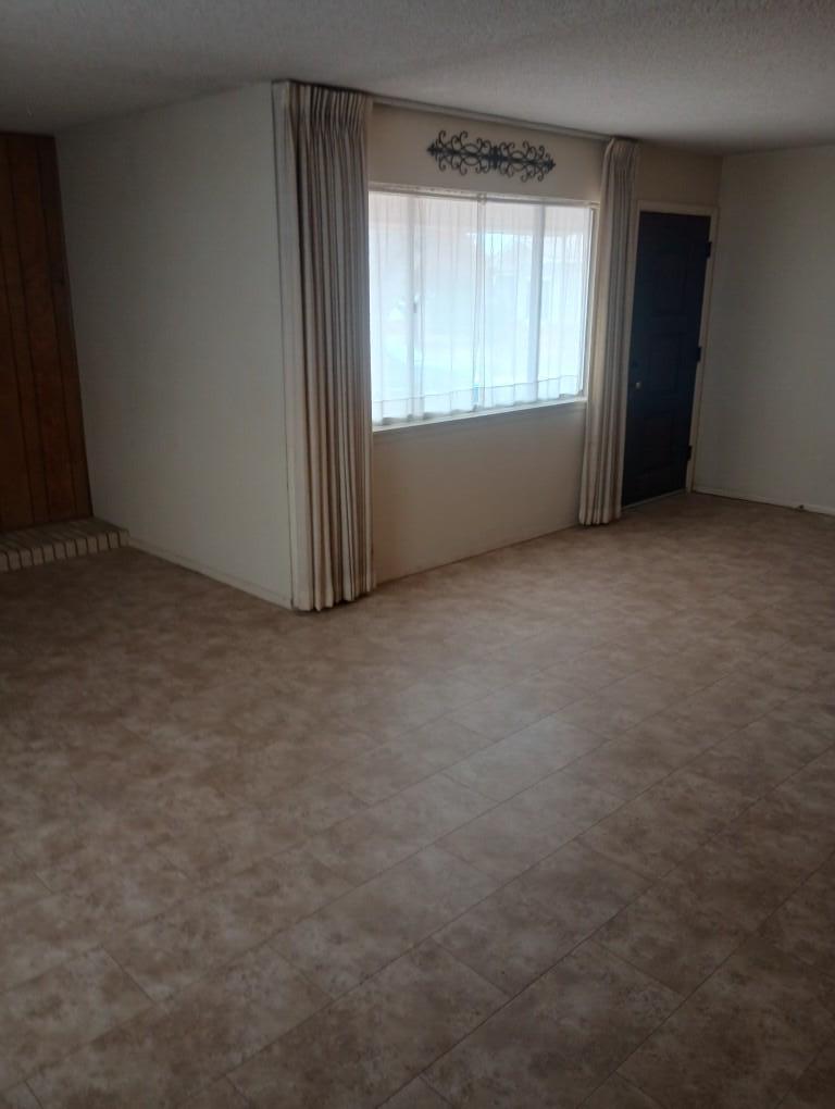 708 Miller Place, Socorro, New Mexico image 15