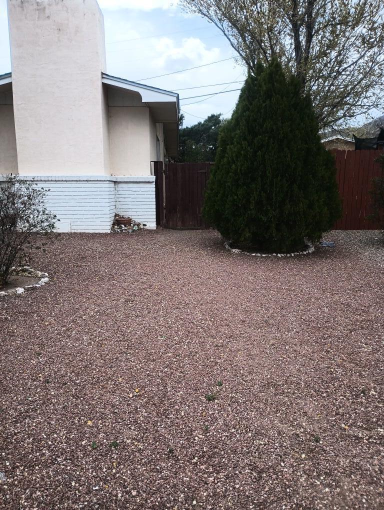 708 Miller Place, Socorro, New Mexico image 3