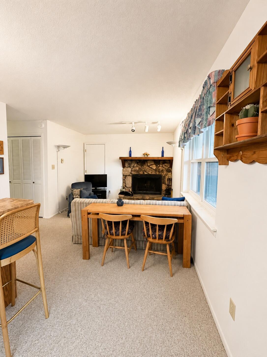 25 Jackson Hole Road R3-231