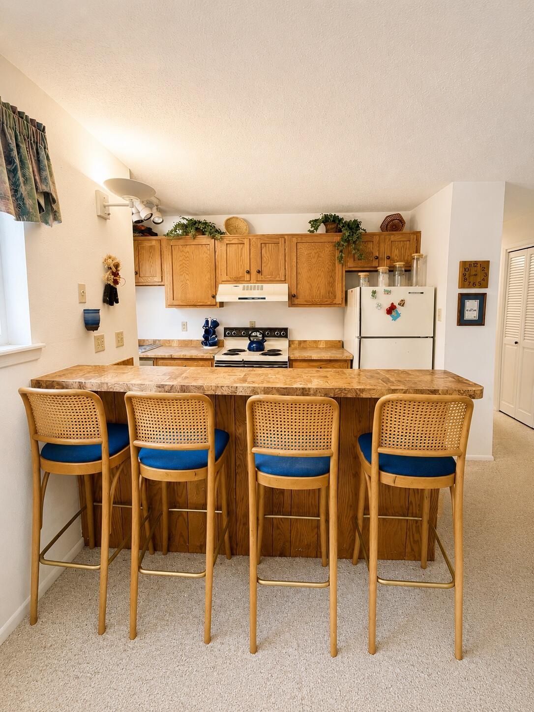 25 Jackson Hole Road R3-231