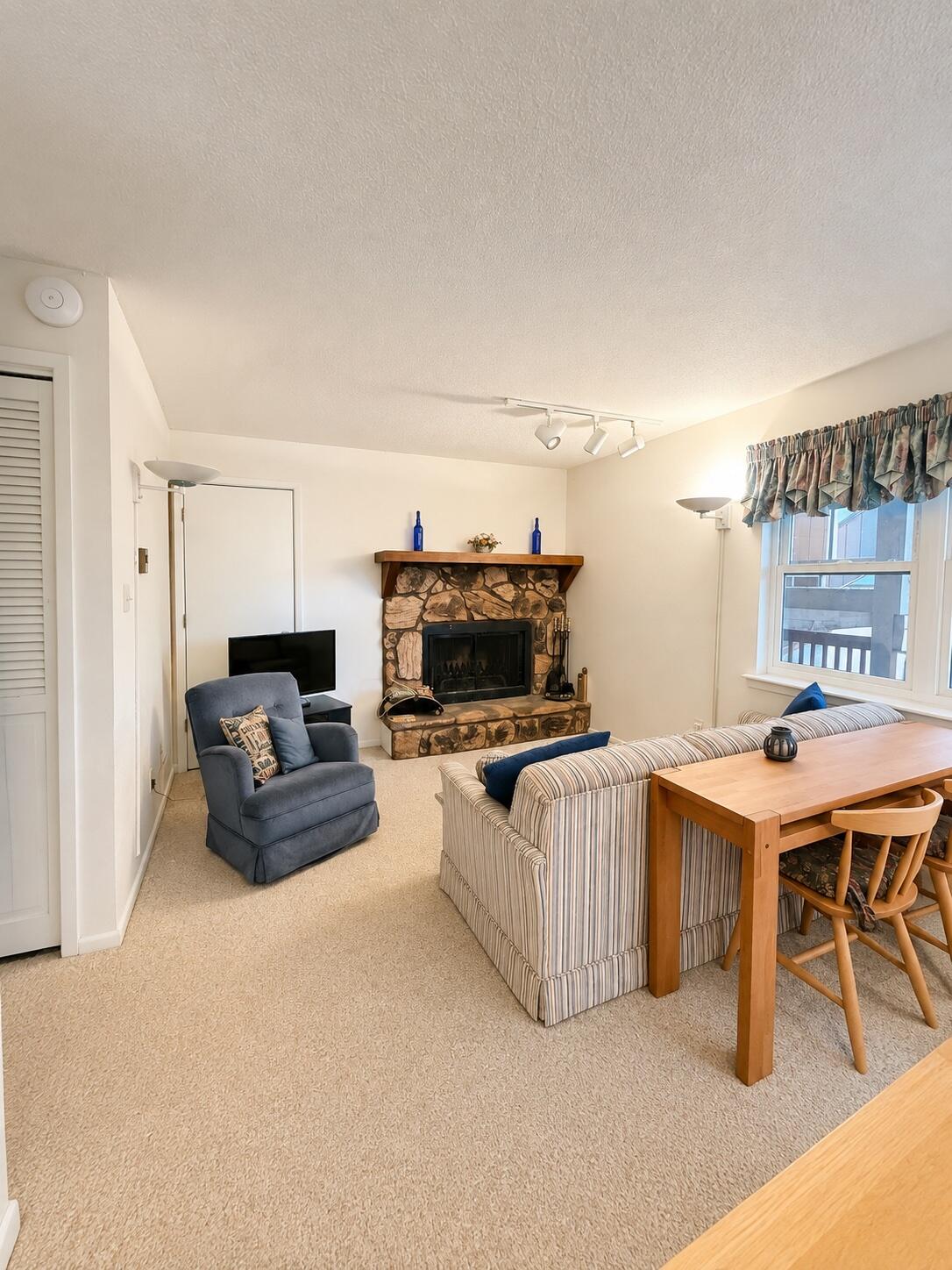 25 Jackson Hole Road R3-231