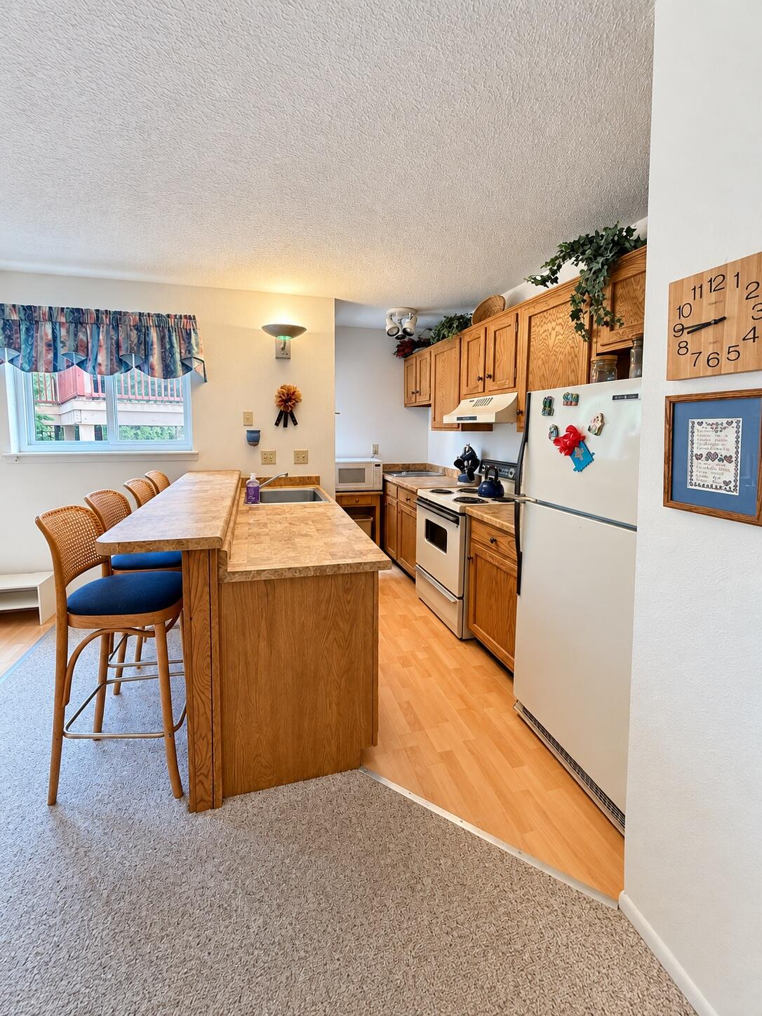25 Jackson Hole Road R3-231