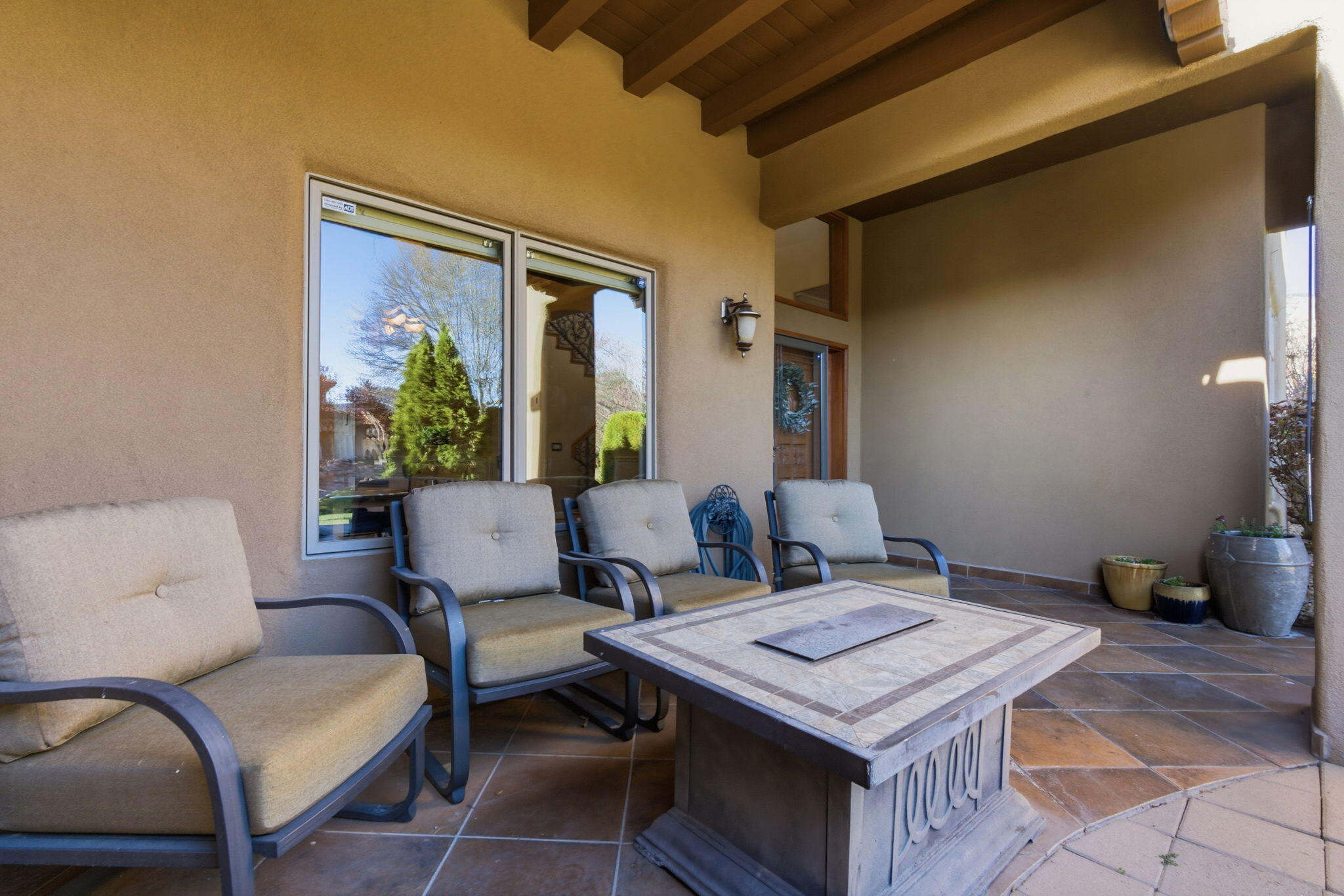 12201 Mountain Haze Road NE