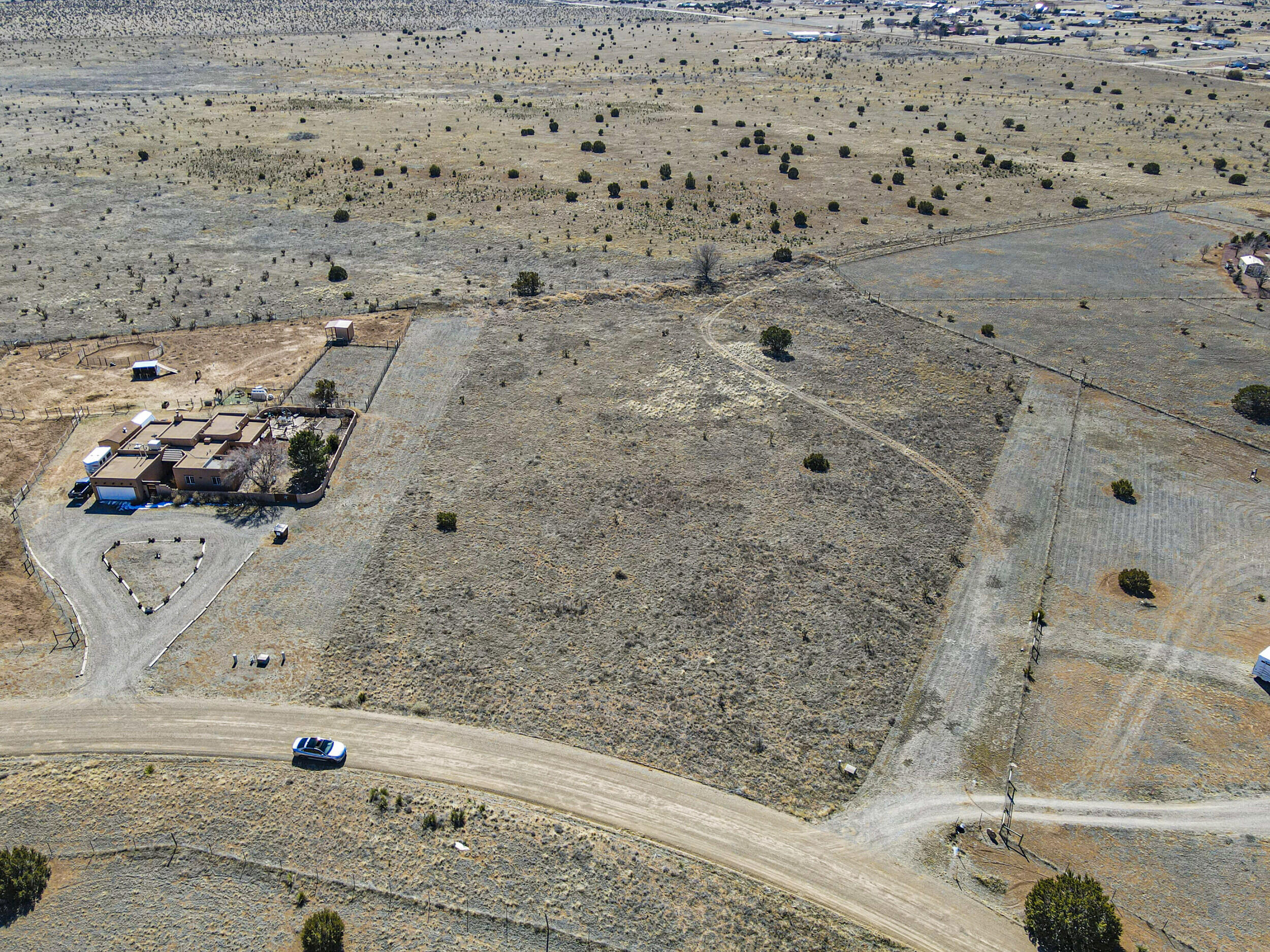 71 Madole Road, Edgewood, New Mexico image 6