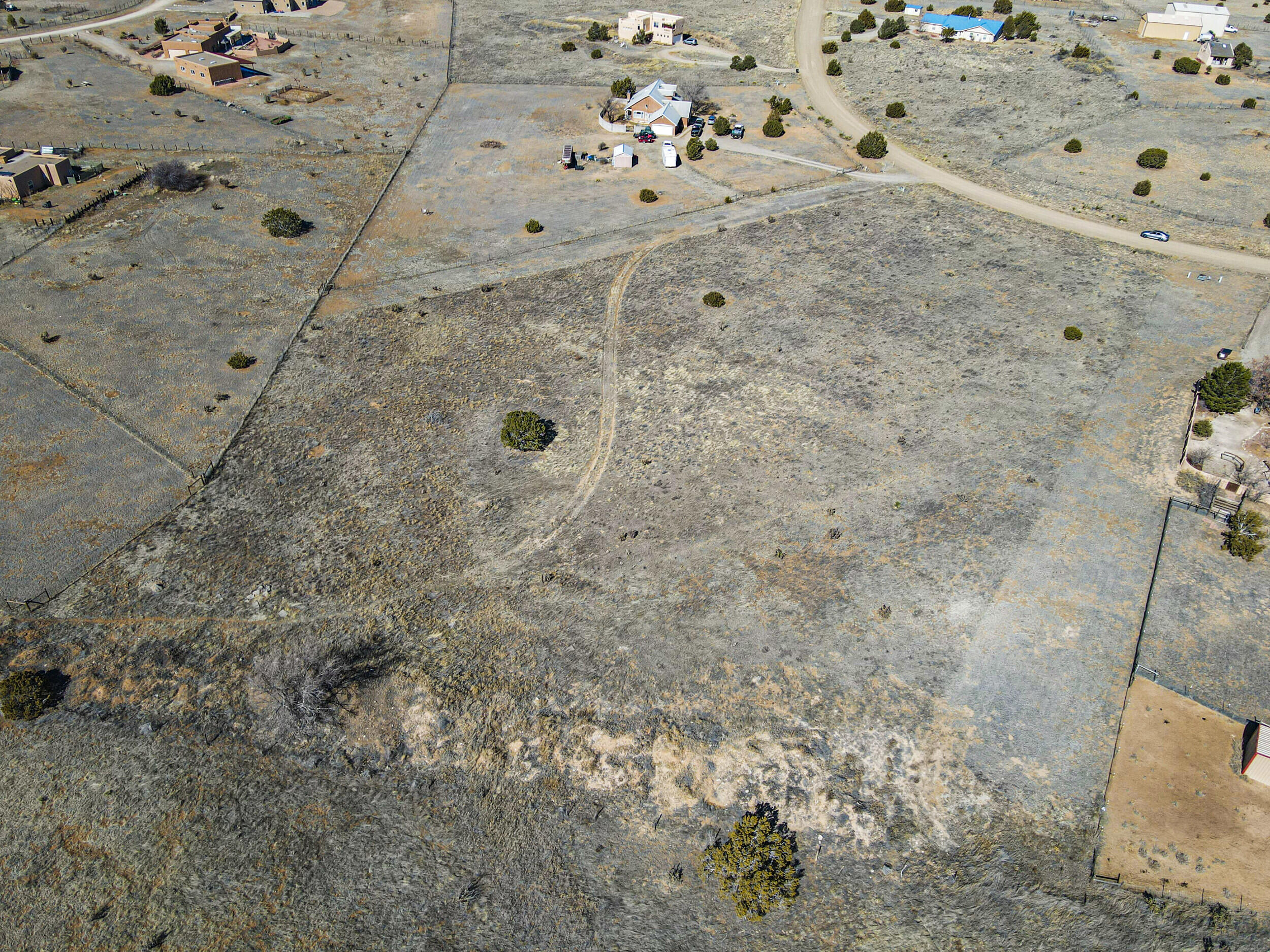 71 Madole Road, Edgewood, New Mexico image 5