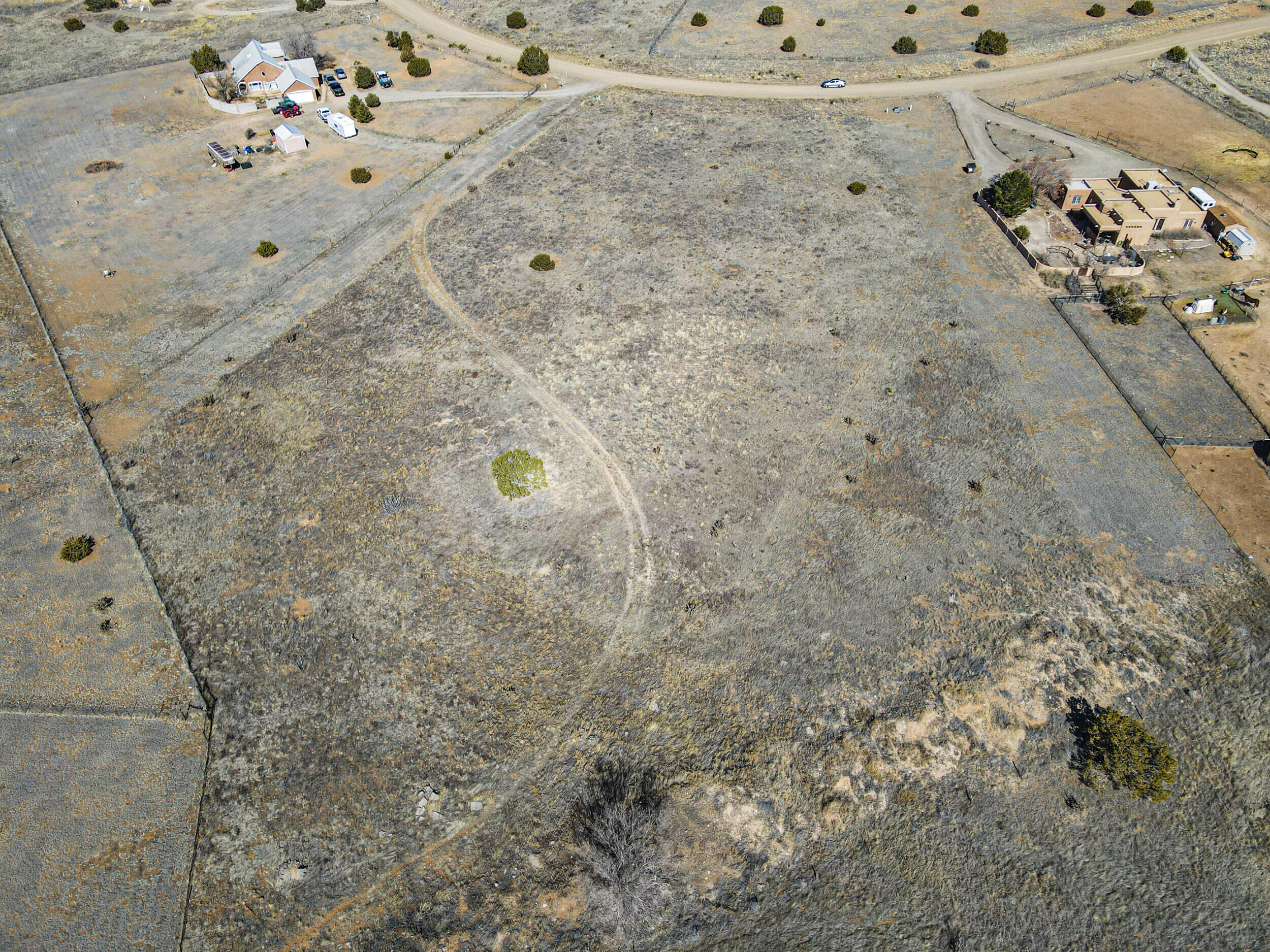 71 Madole Road, Edgewood, New Mexico image 3