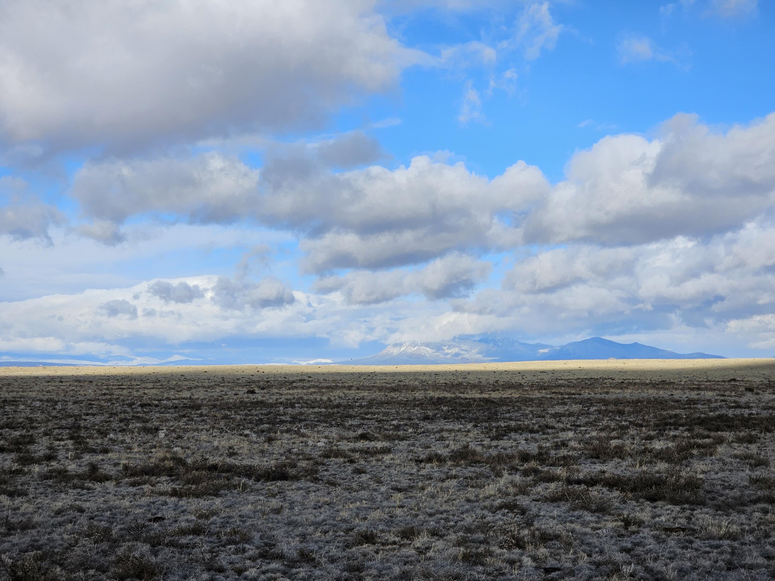 Galloway Avenue, Moriarty, New Mexico image 3