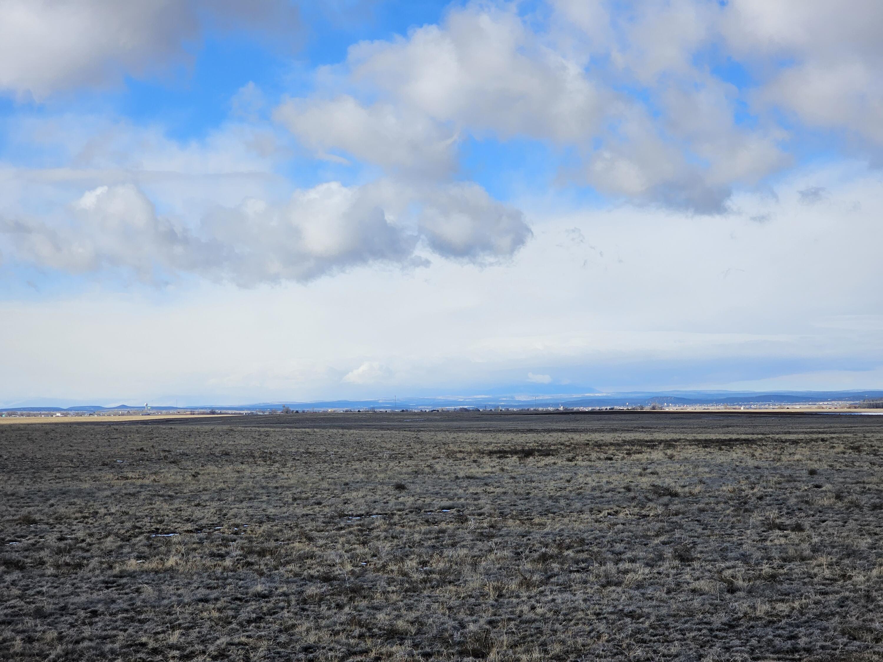 Galloway Avenue, Moriarty, New Mexico image 2