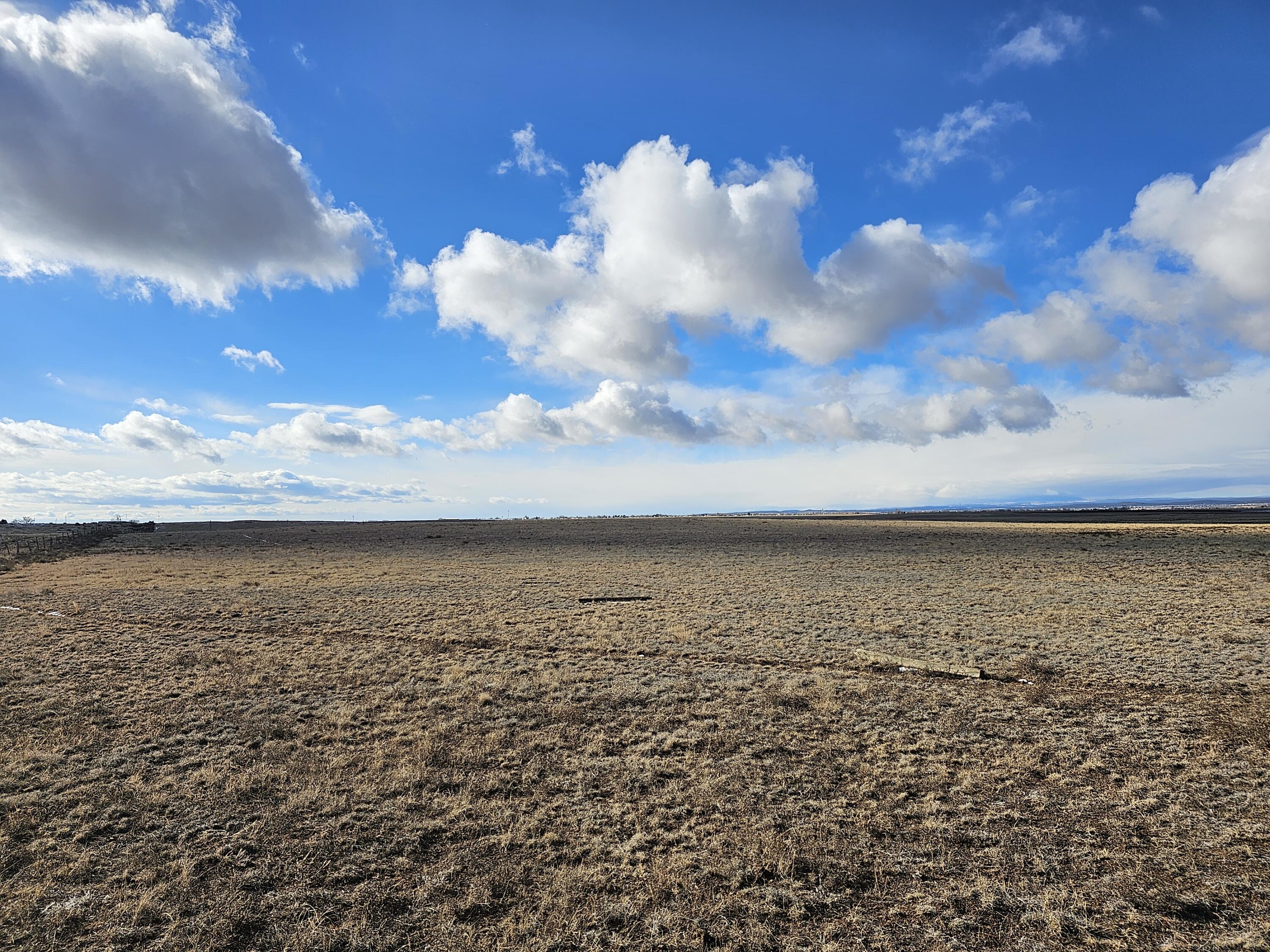 Galloway Avenue, Moriarty, New Mexico image 1