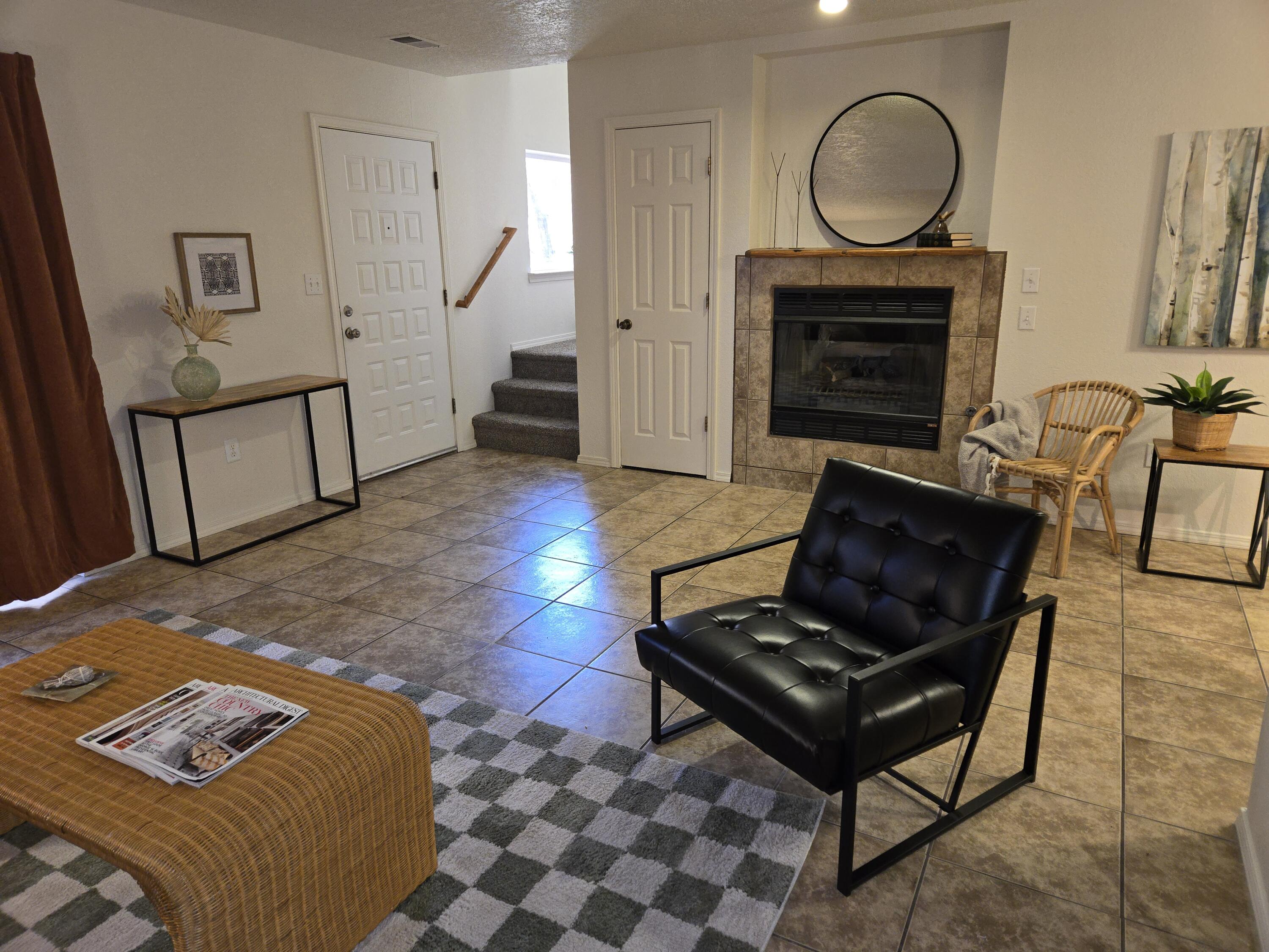 4701 Morris Street NE 1103