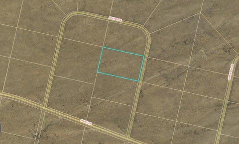Vacant Land For Sale - LOT 5 Embolado Circle<br/> Rio Communities, NM 87002