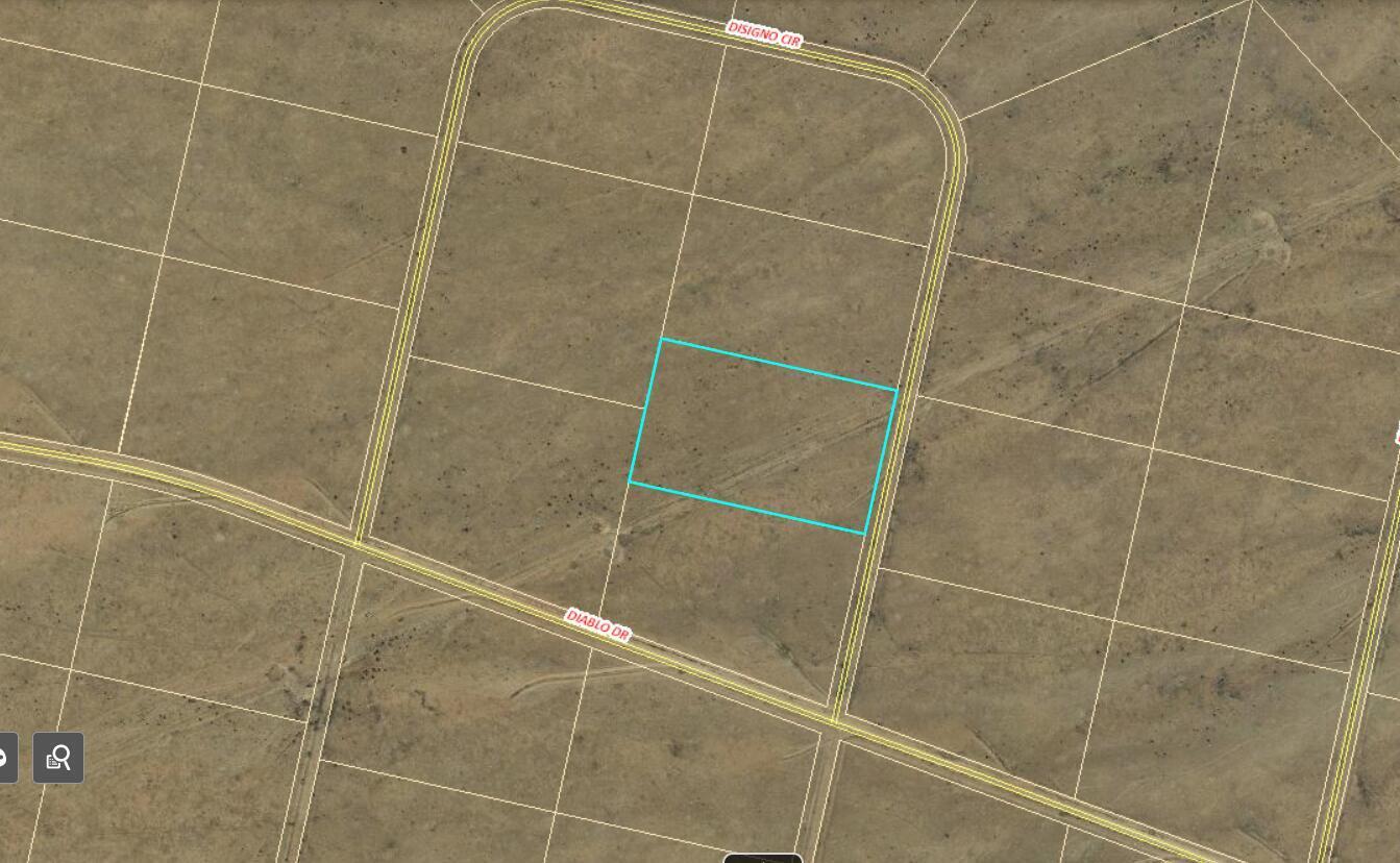 Lot 5 Embolado Circle