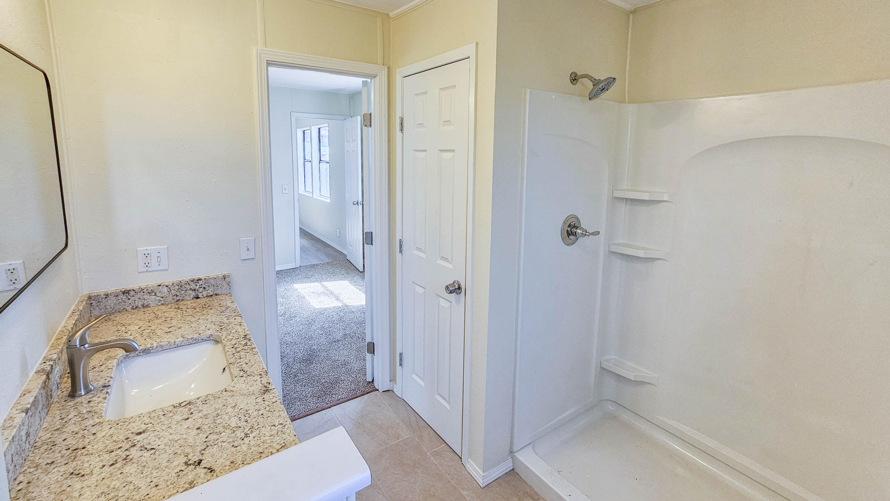 58A Park Road, Edgewood, New Mexico image 8