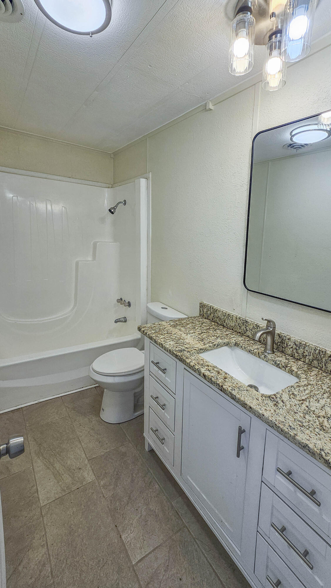 58A Park Road, Edgewood, New Mexico image 11
