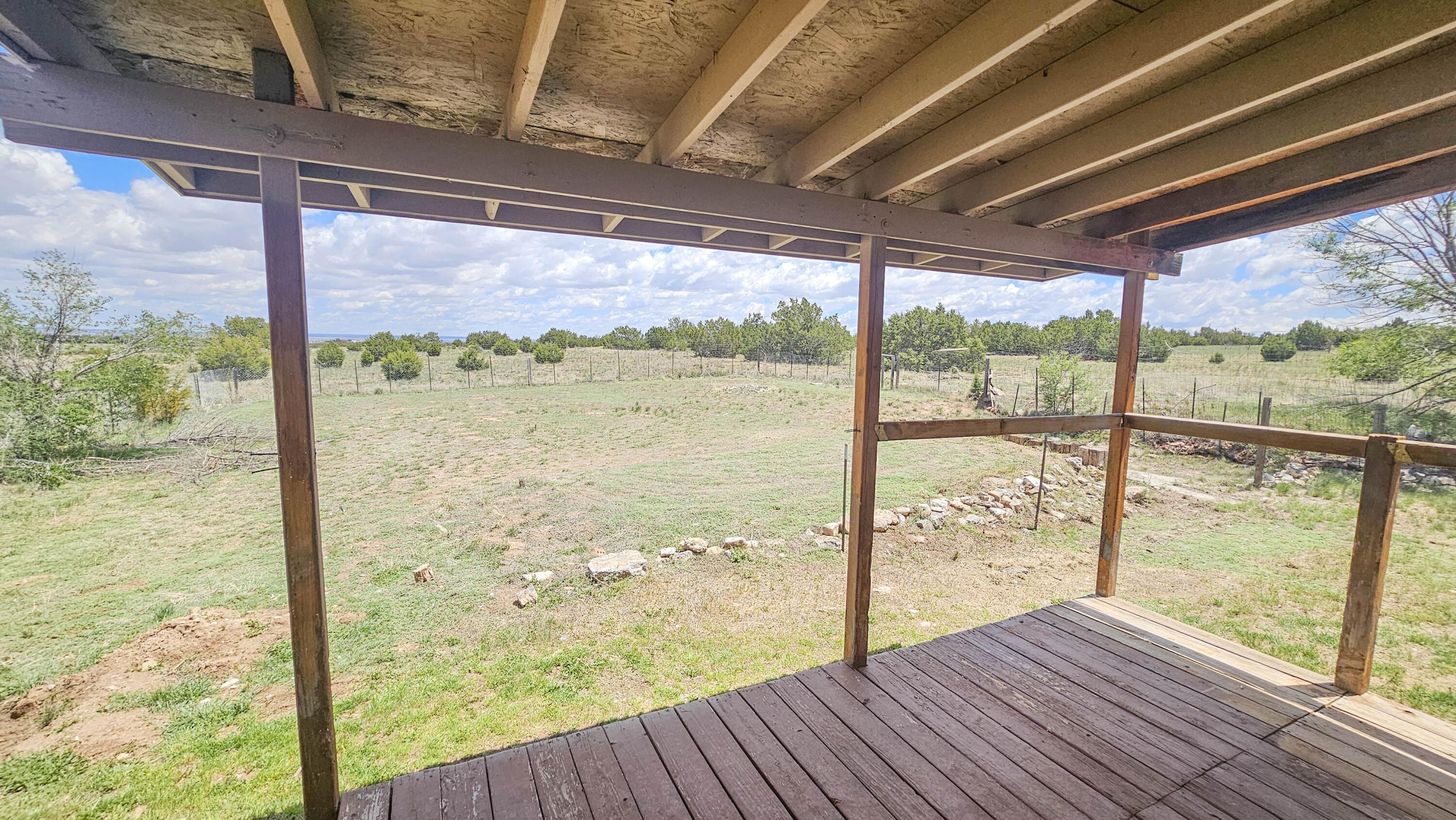 58A Park Road, Edgewood, New Mexico image 12