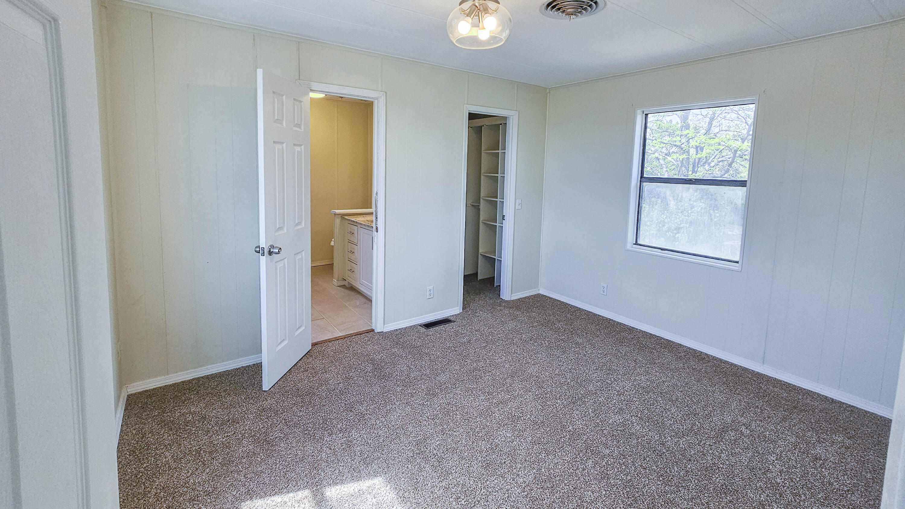 58A Park Road, Edgewood, New Mexico image 6