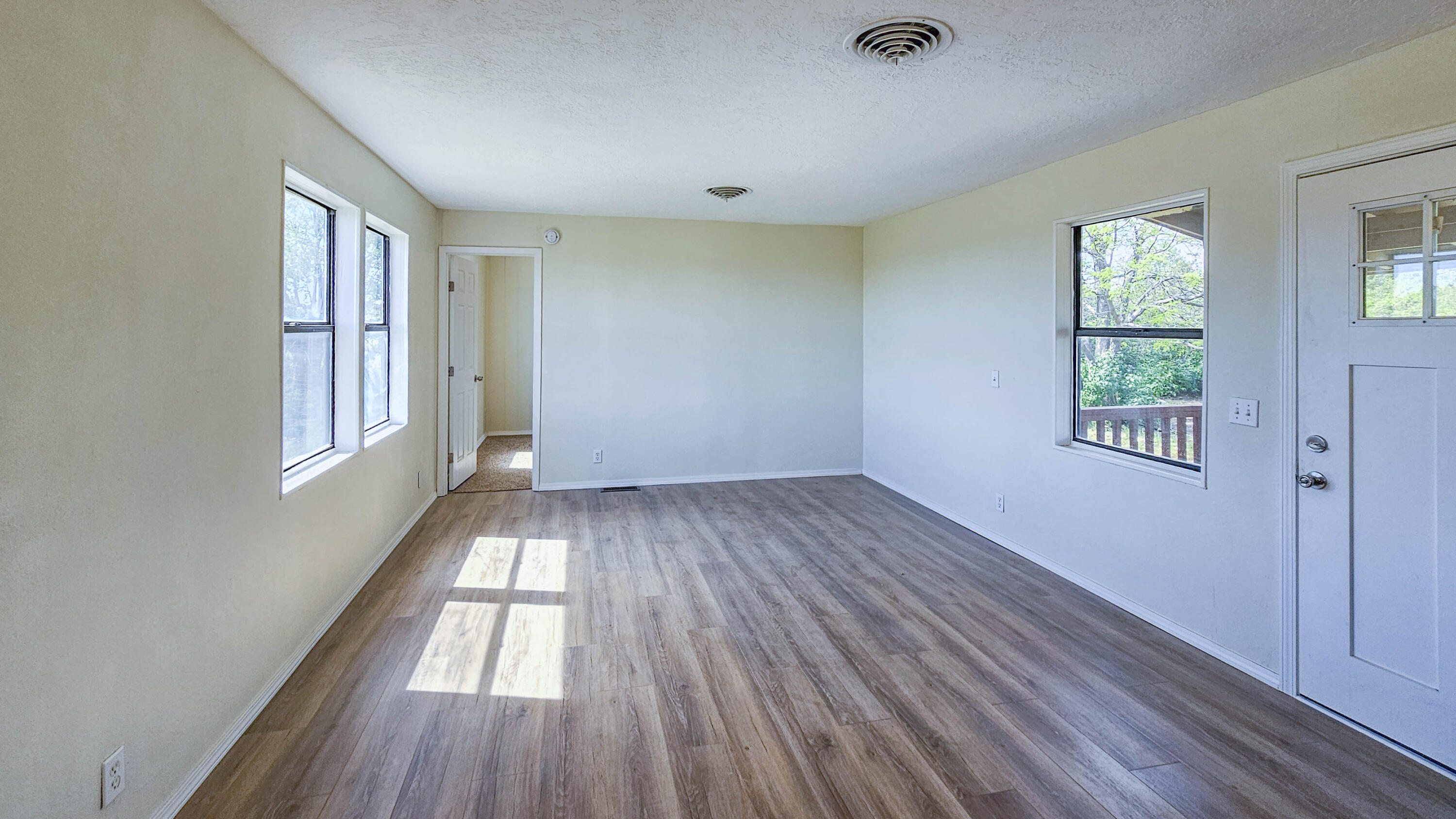 58A Park Road, Edgewood, New Mexico image 2
