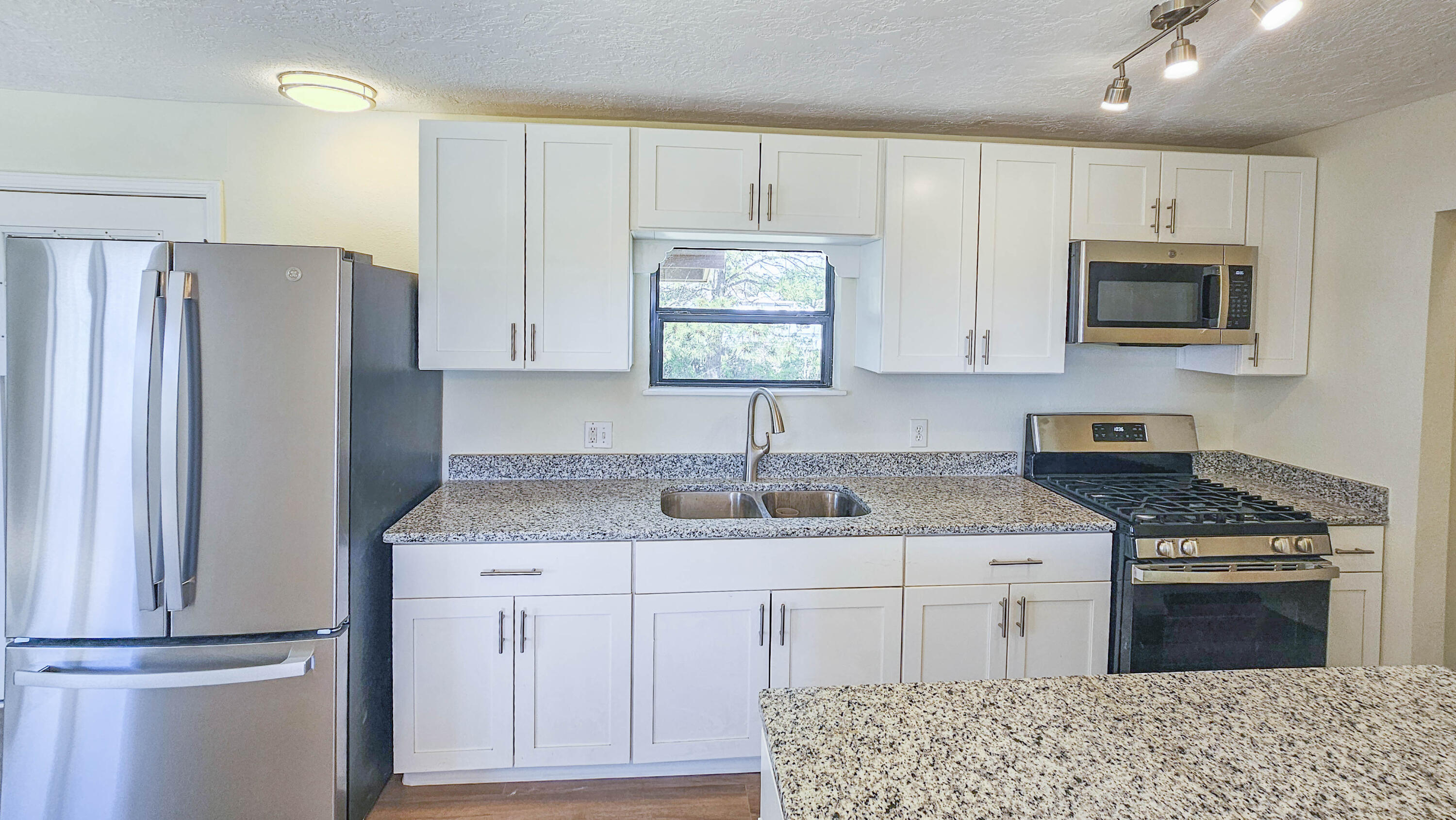58A Park Road, Edgewood, New Mexico image 4