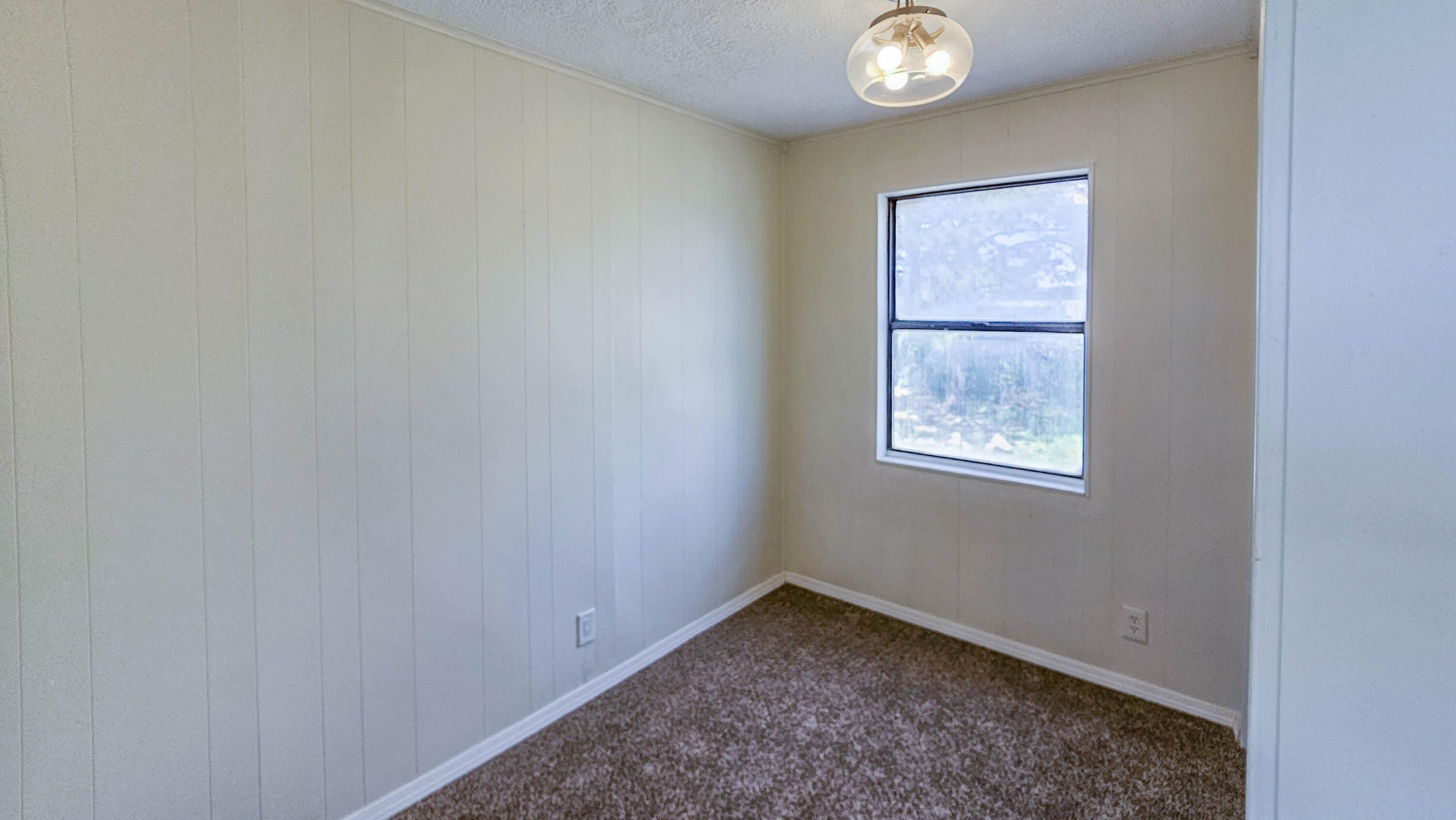 58A Park Road, Edgewood, New Mexico image 10