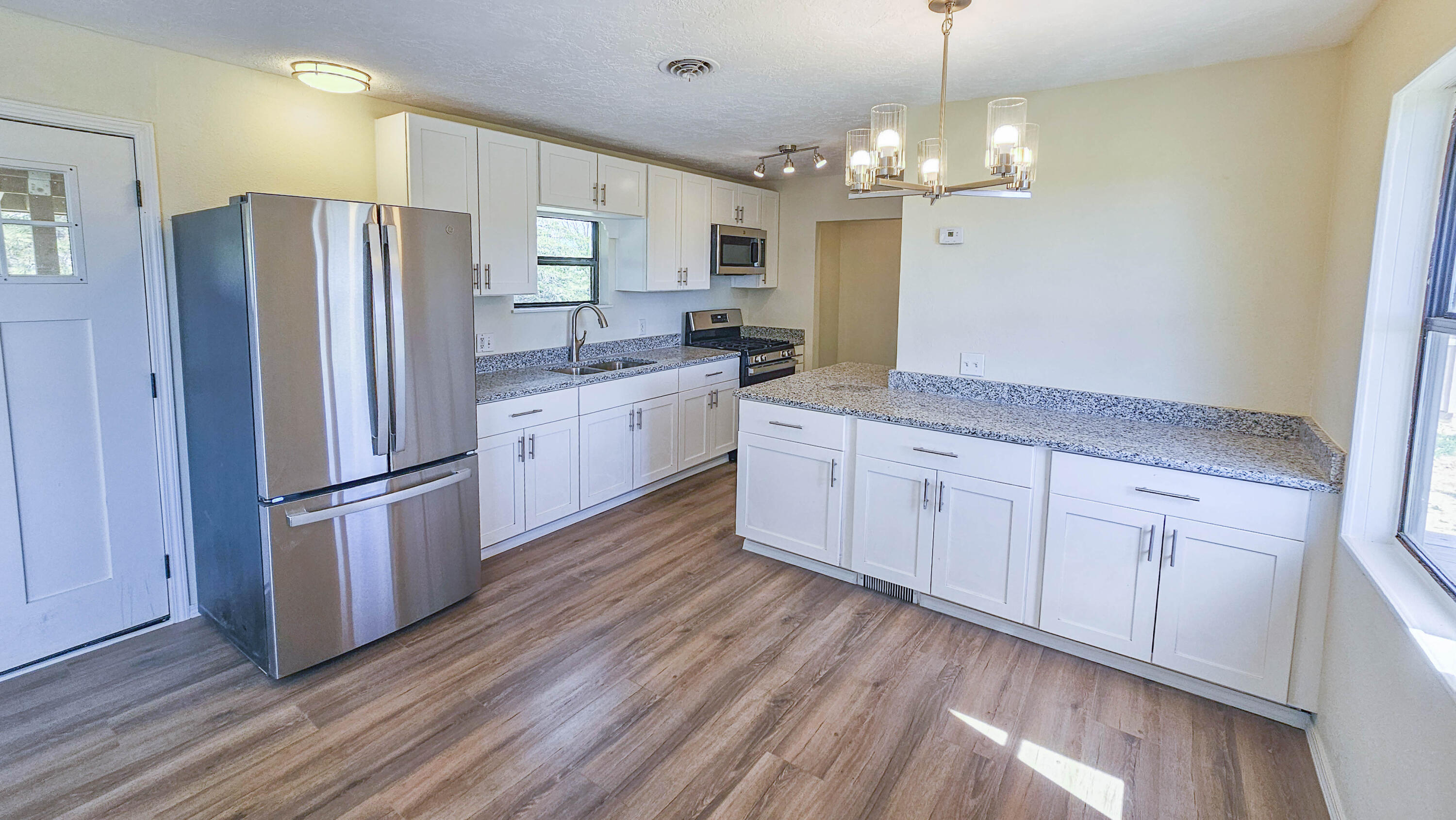 58A Park Road, Edgewood, New Mexico image 3