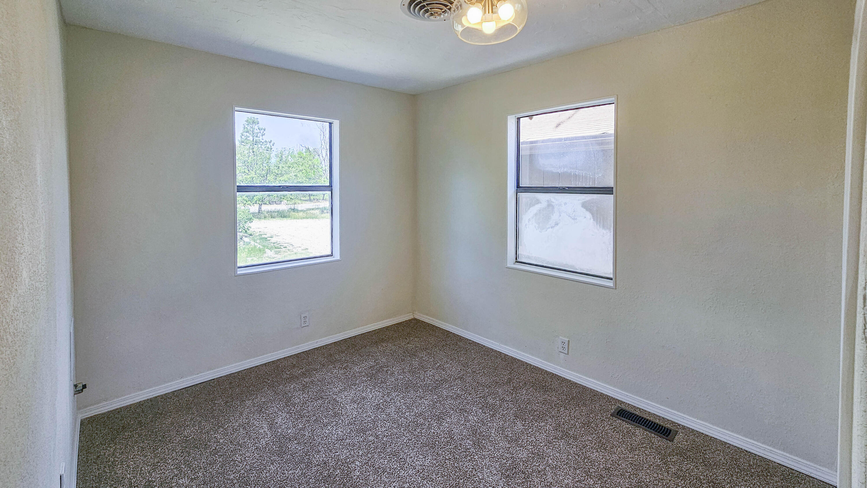 58A Park Road, Edgewood, New Mexico image 9