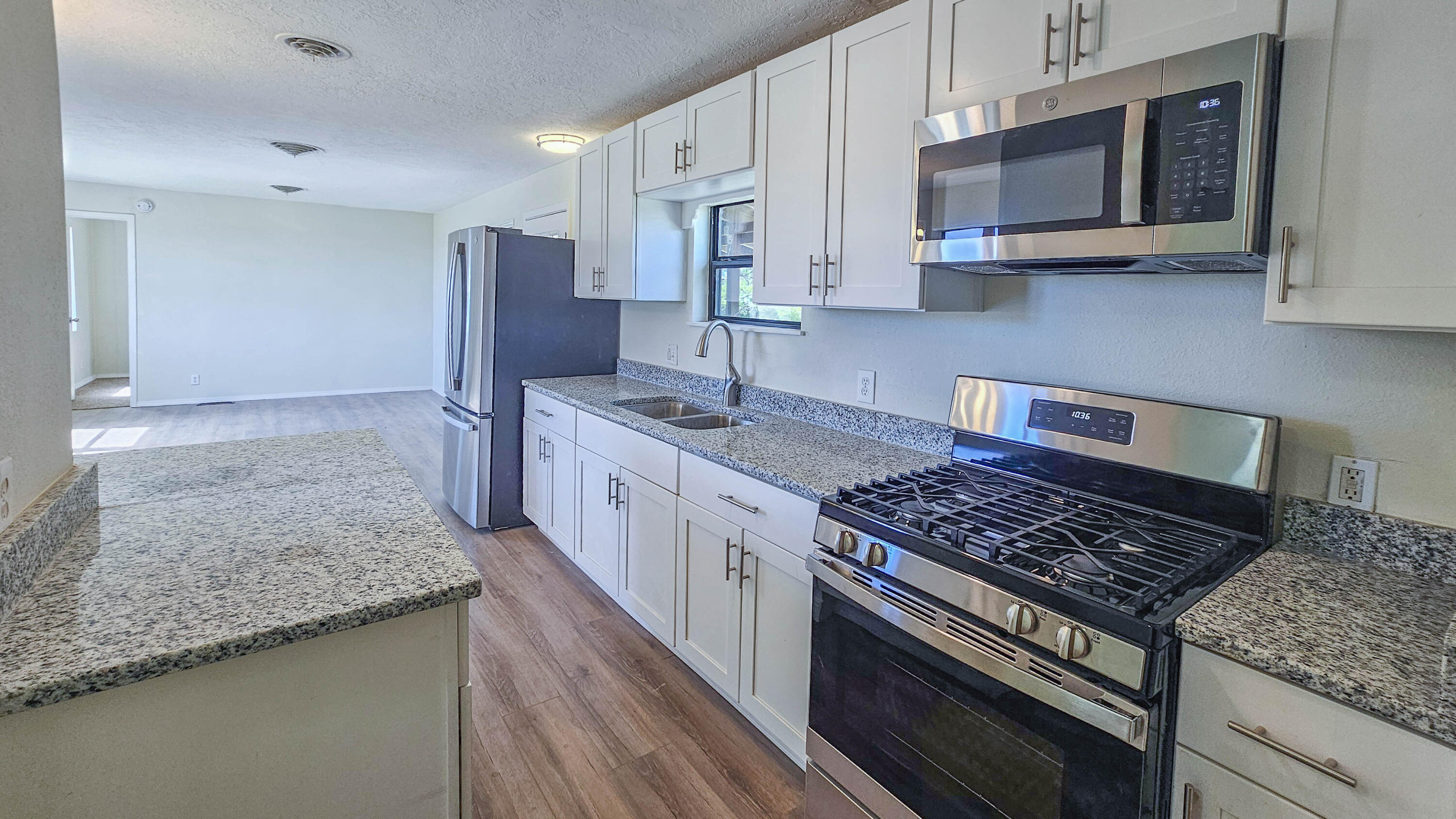 58A Park Road, Edgewood, New Mexico image 5