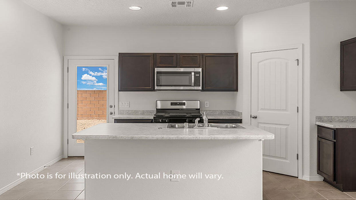 16 Camino Viejo, Los Lunas, New Mexico image 7