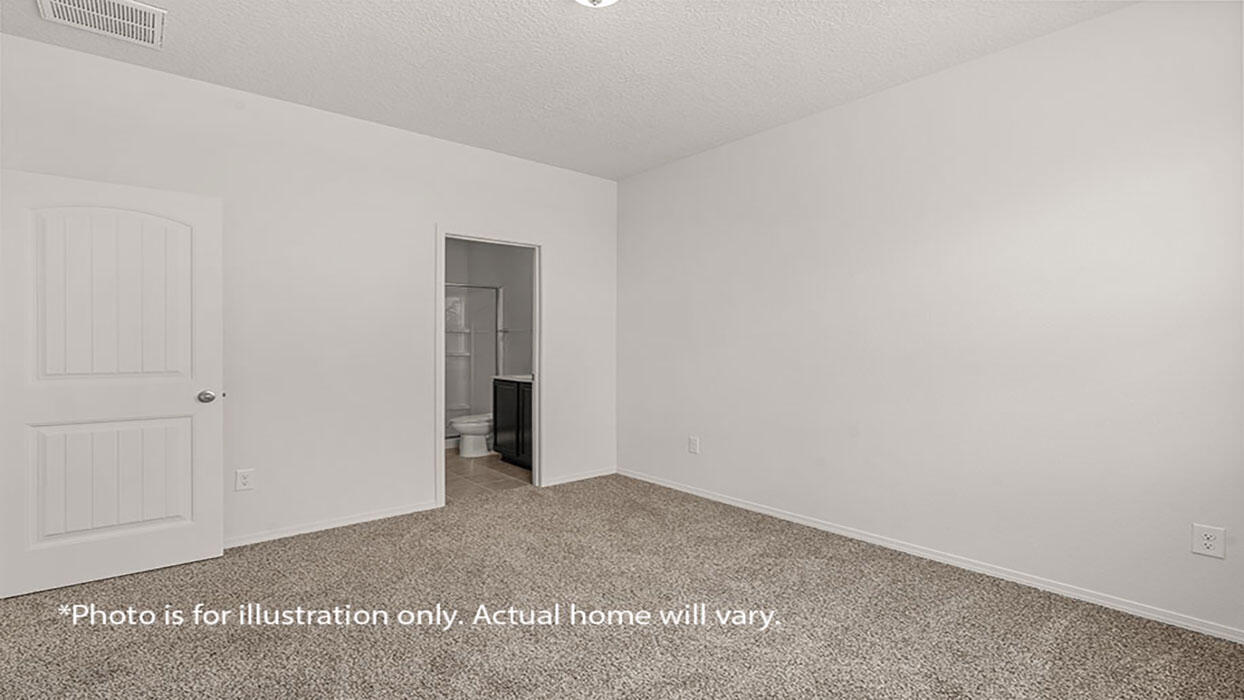 16 Camino Viejo, Los Lunas, New Mexico image 17