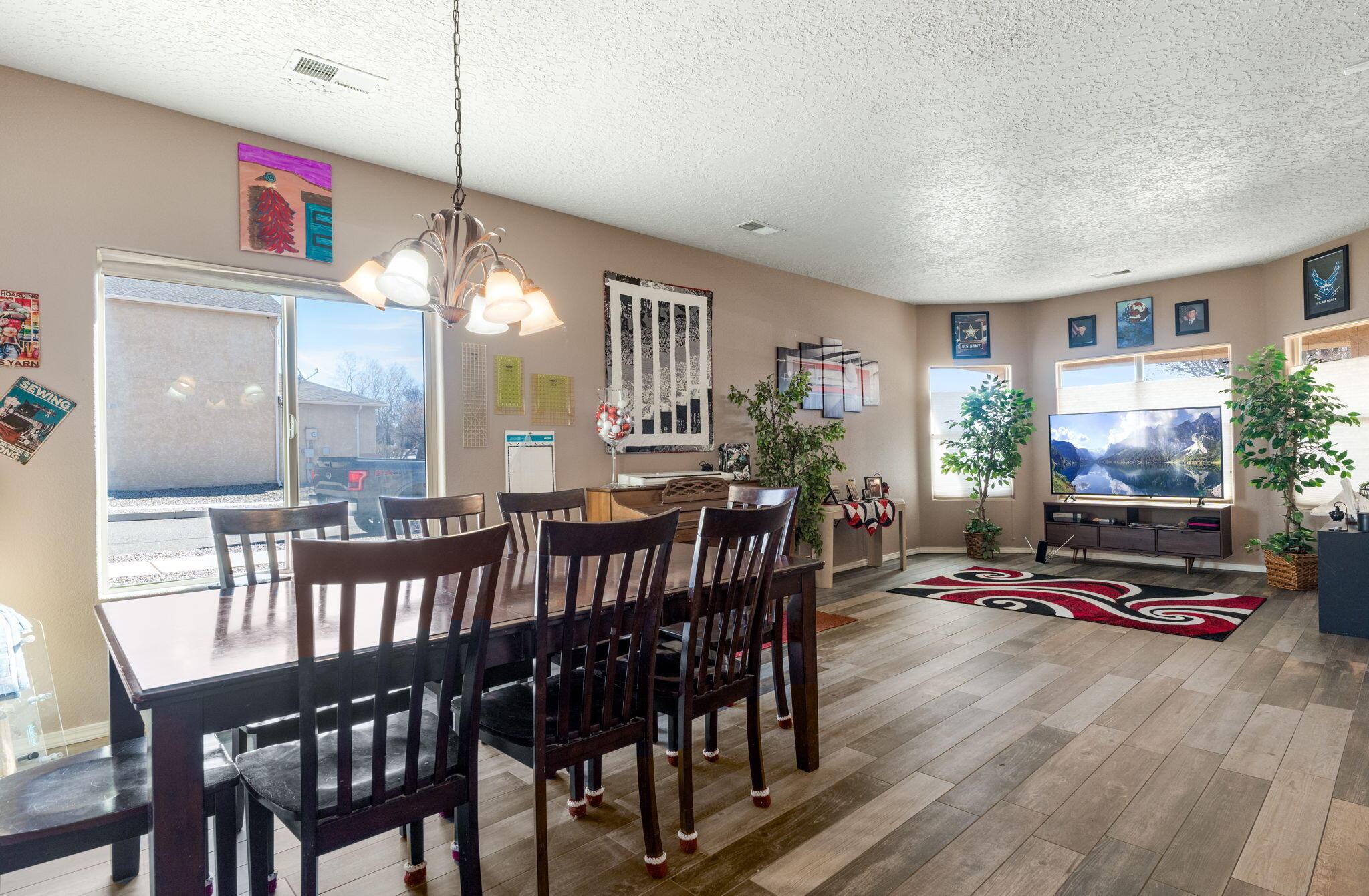 1229 Sidewinder Road NE